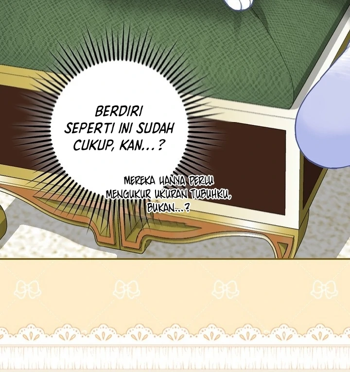 Chapter 27 - halaman 93