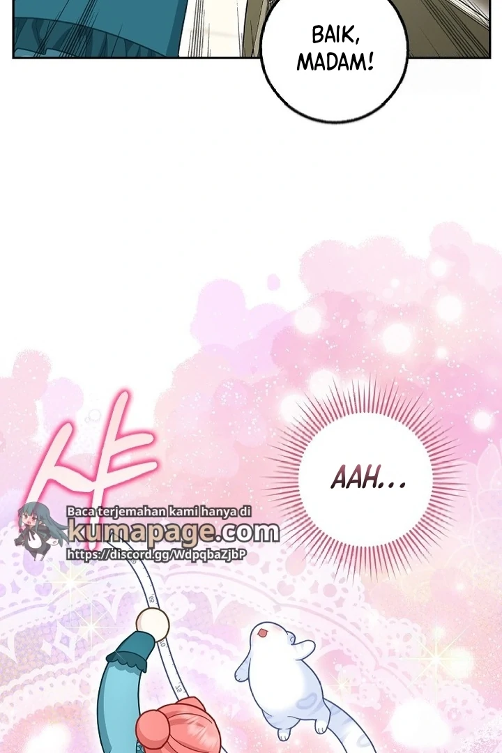 Chapter 27 - halaman 97
