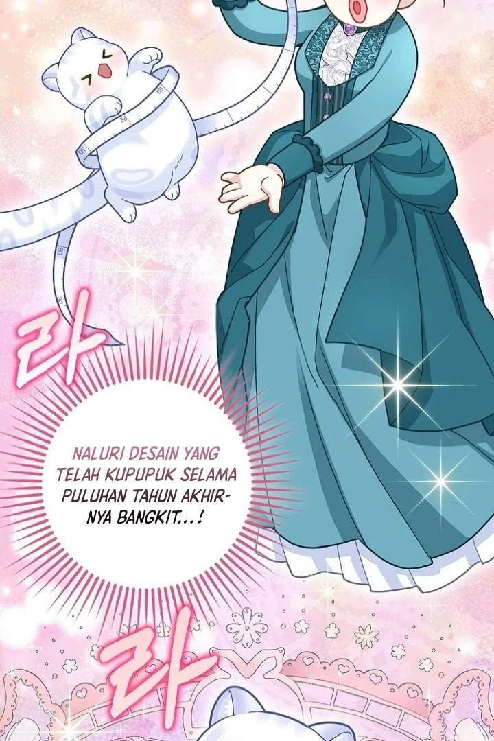 Chapter 27 - halaman 99