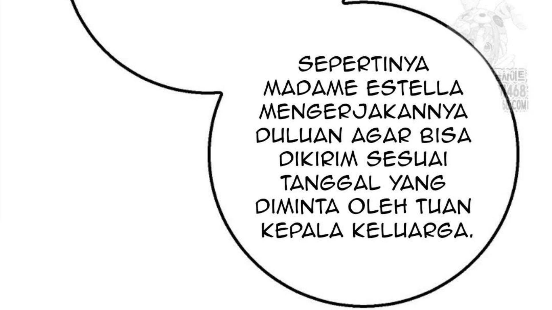 Chapter 28 - halaman 105