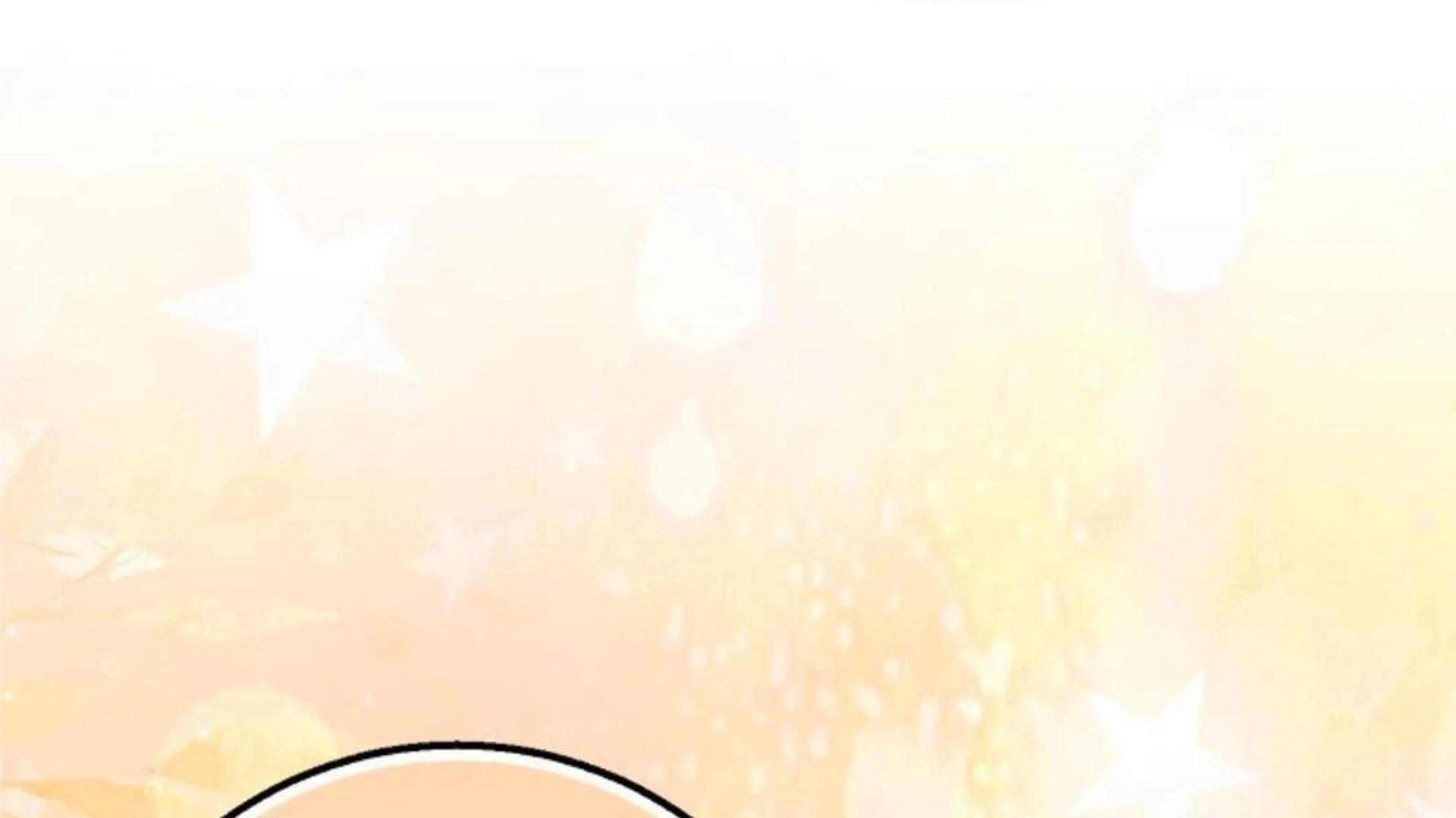 Chapter 28 - halaman 106