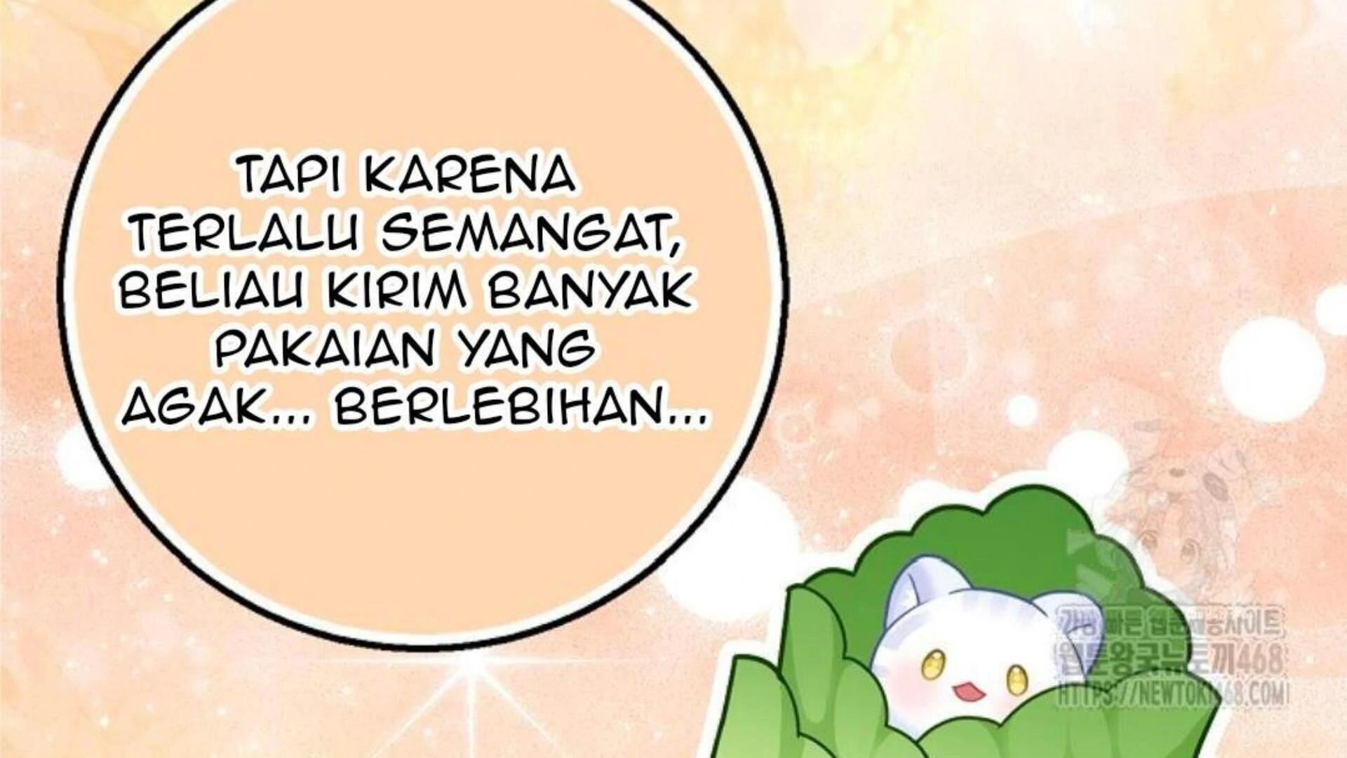 Chapter 28 - halaman 107