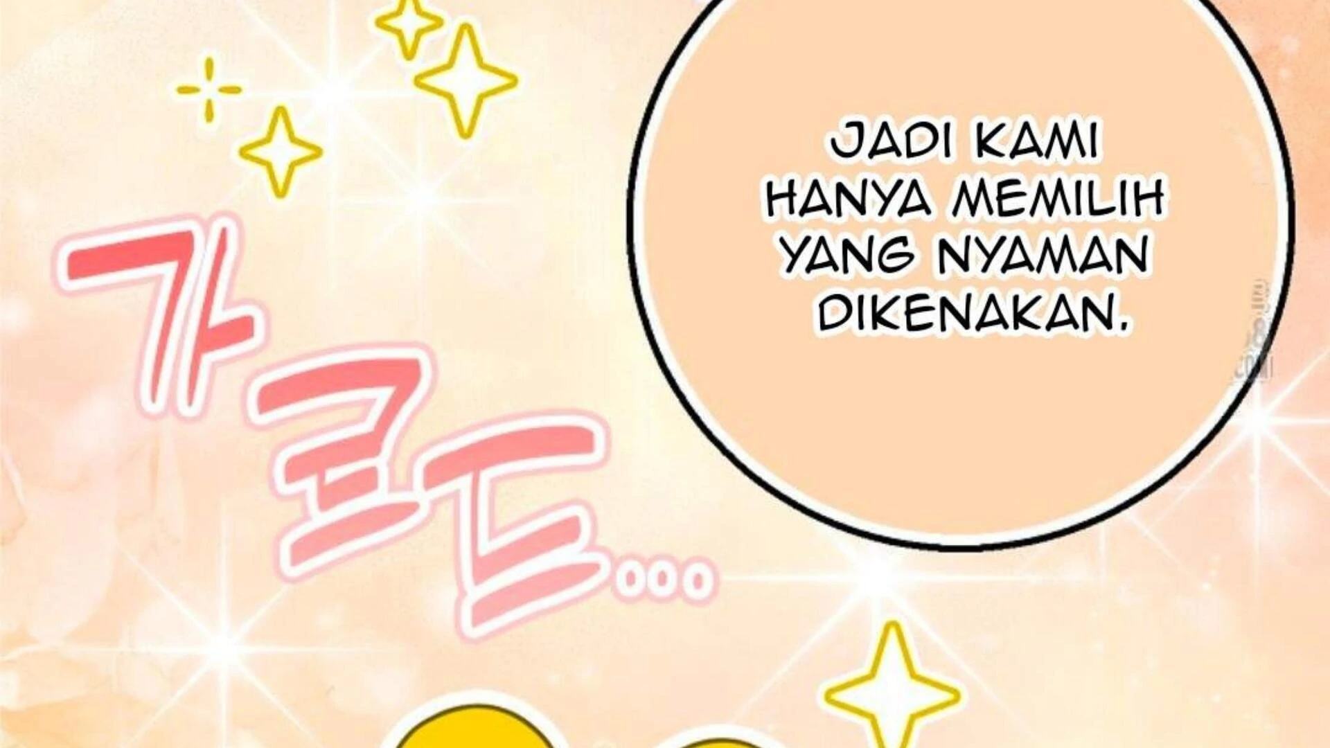 Chapter 28 - halaman 110