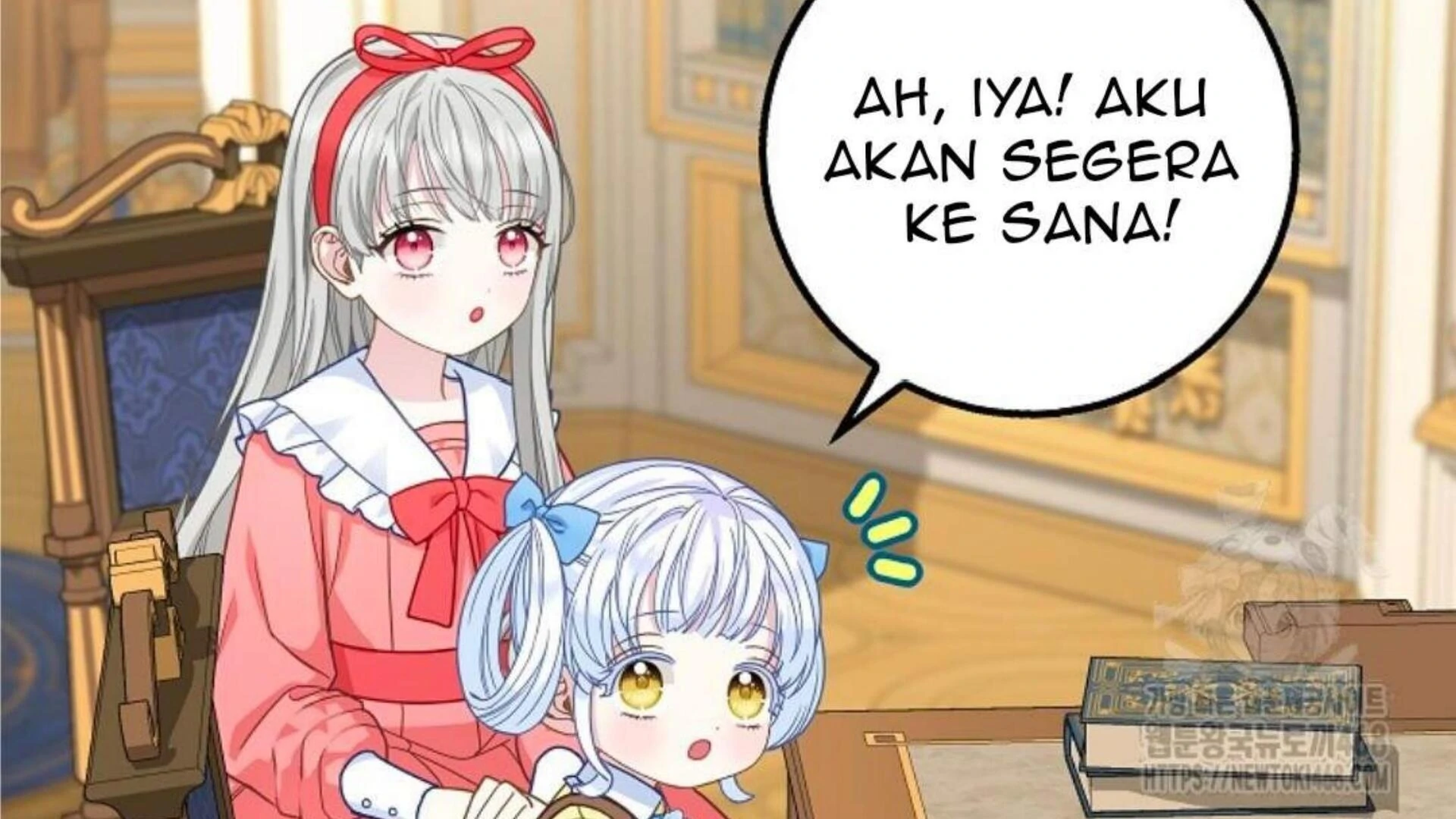 Chapter 28 - halaman 12