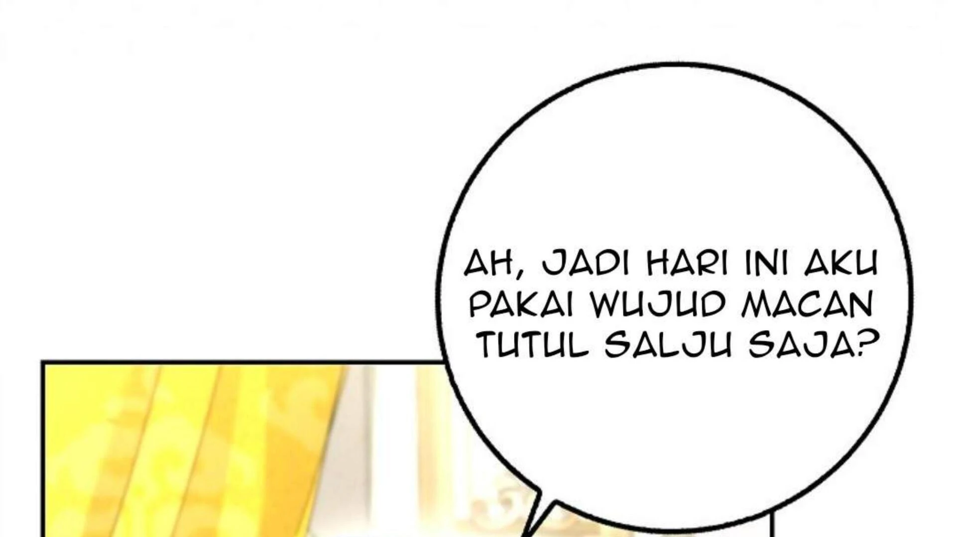 Chapter 28 - halaman 114