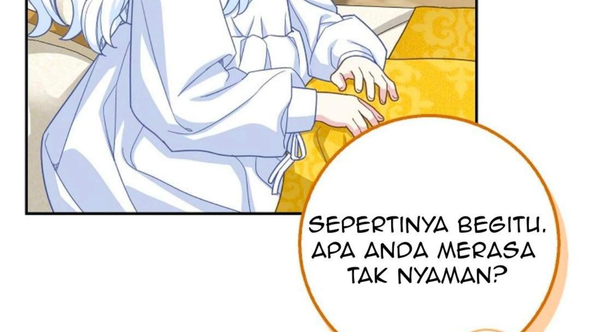 Chapter 28 - halaman 116