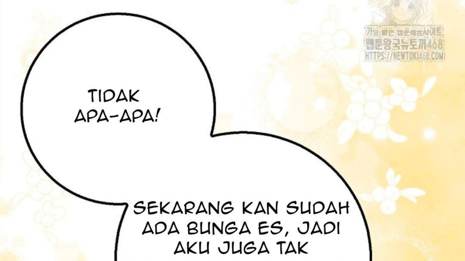 Chapter 28 - halaman 118