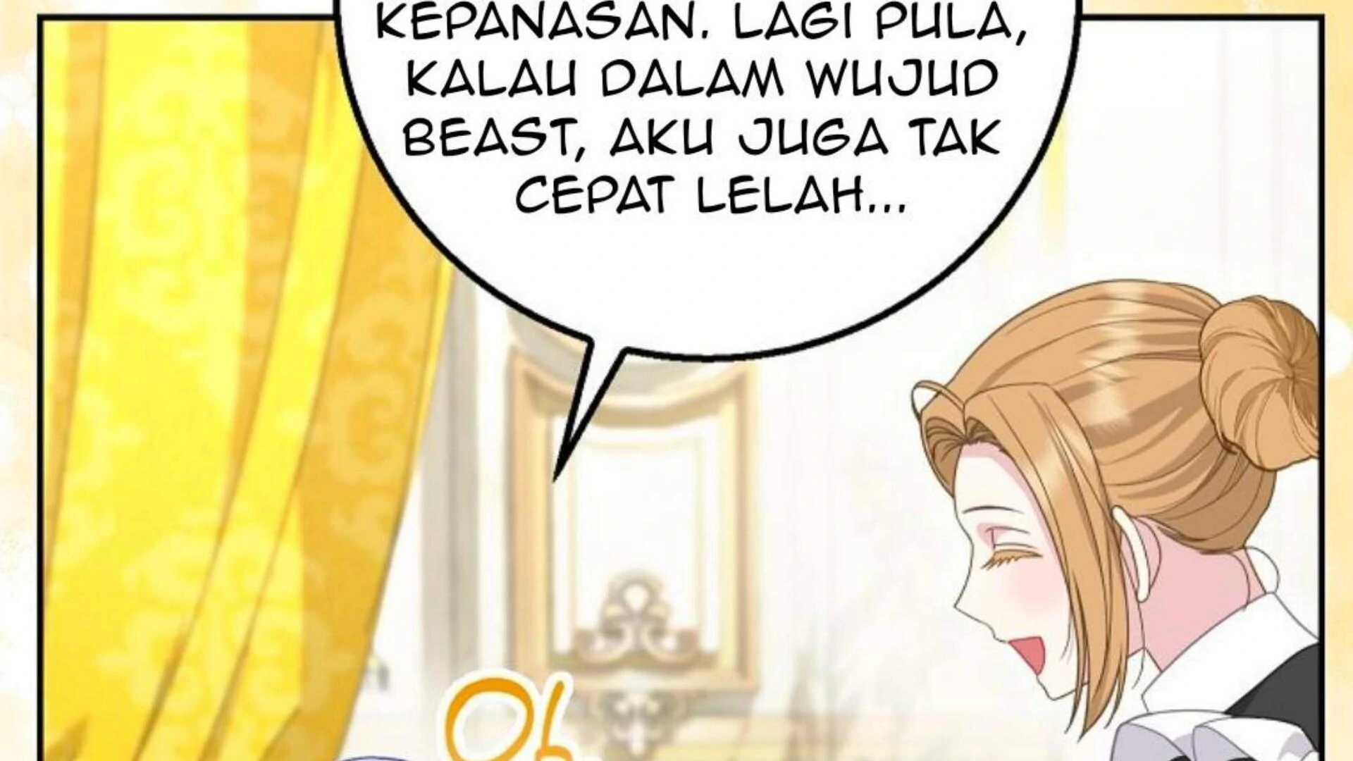 Chapter 28 - halaman 119