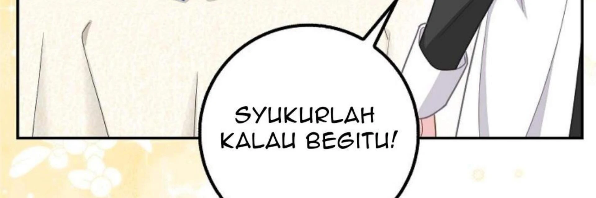 Chapter 28 - halaman 121