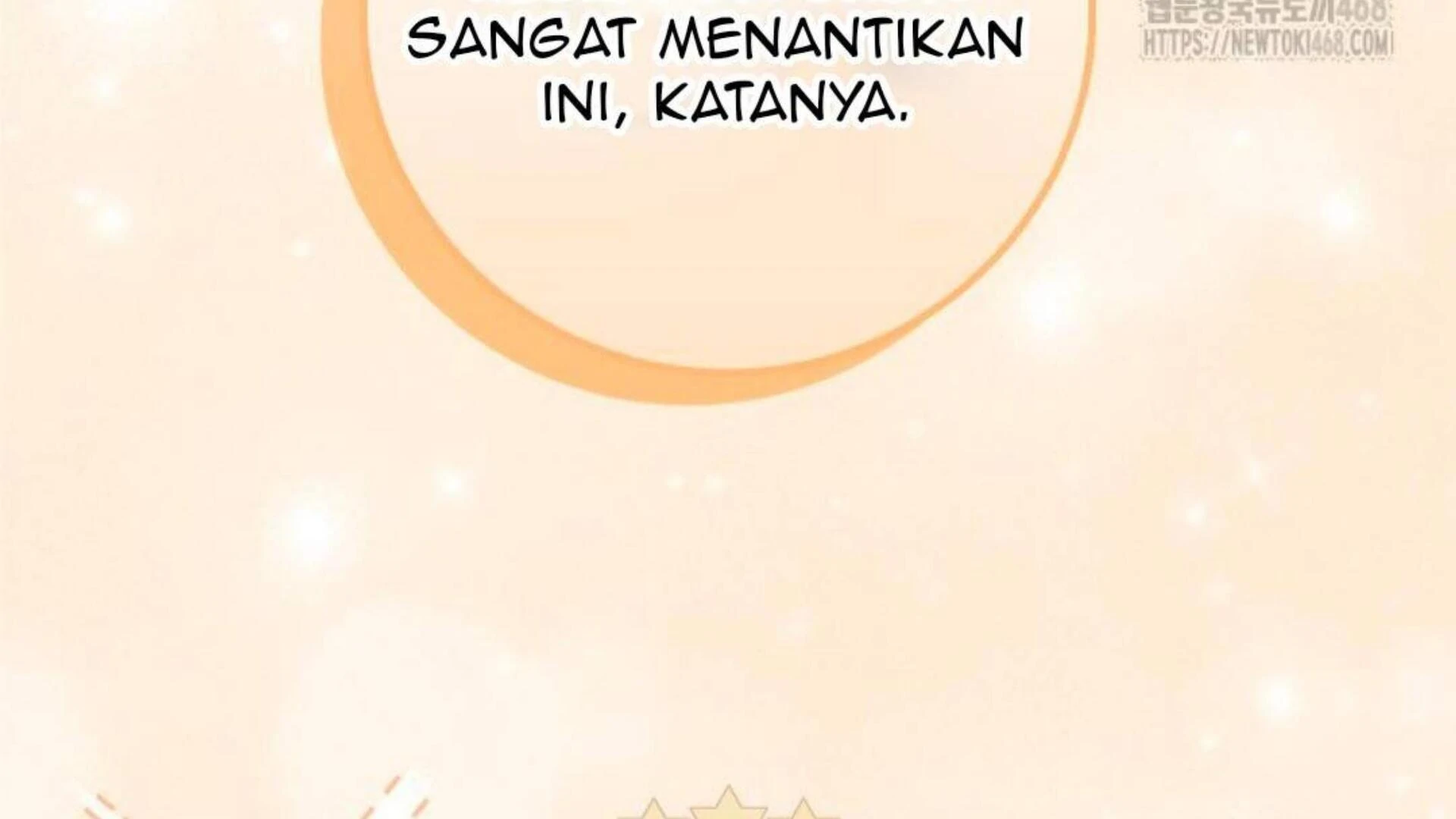 Chapter 28 - halaman 124