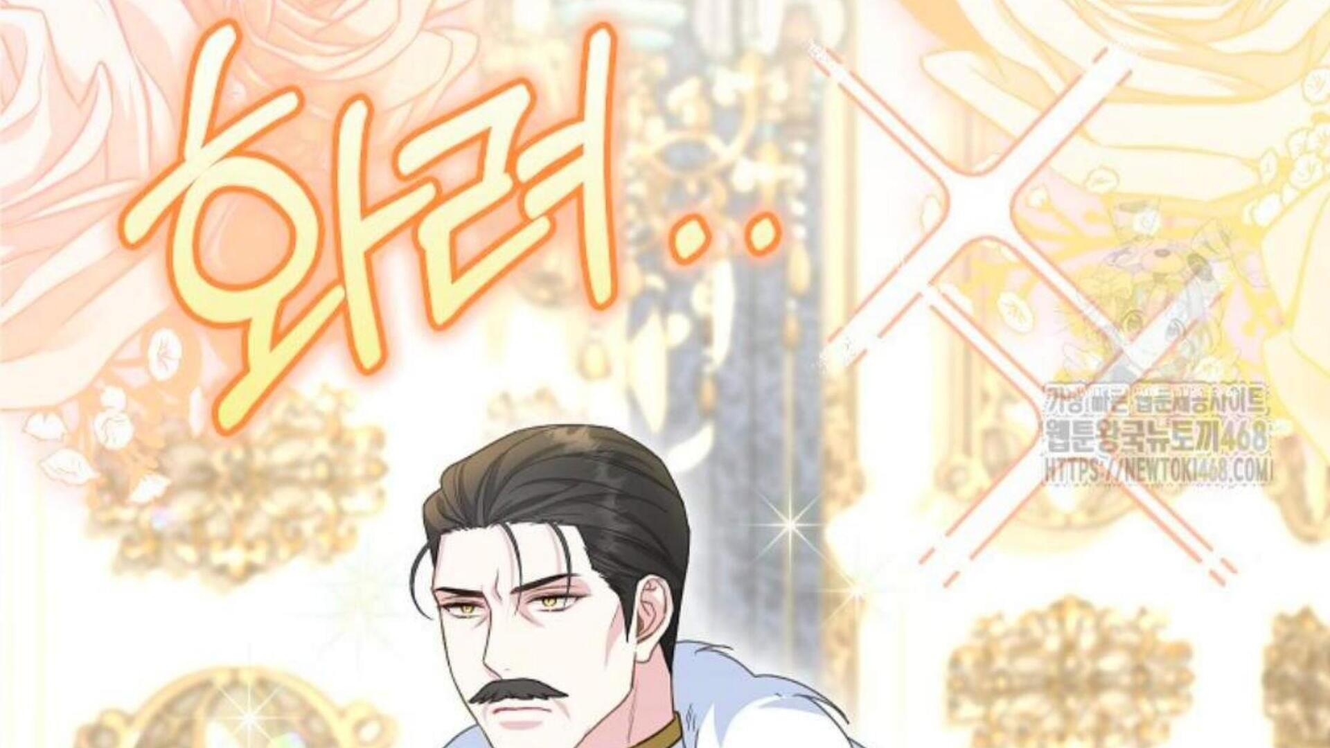 Chapter 28 - halaman 126