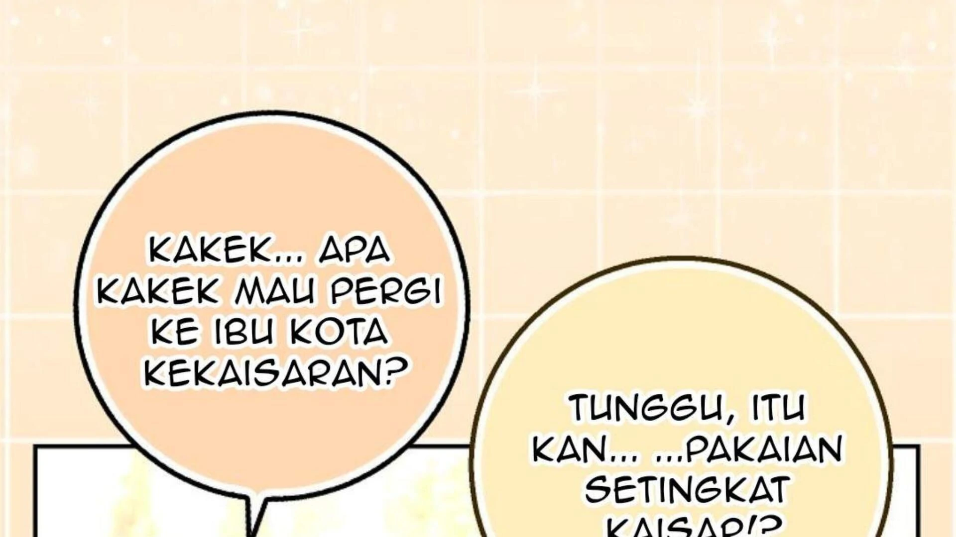 Chapter 28 - halaman 133