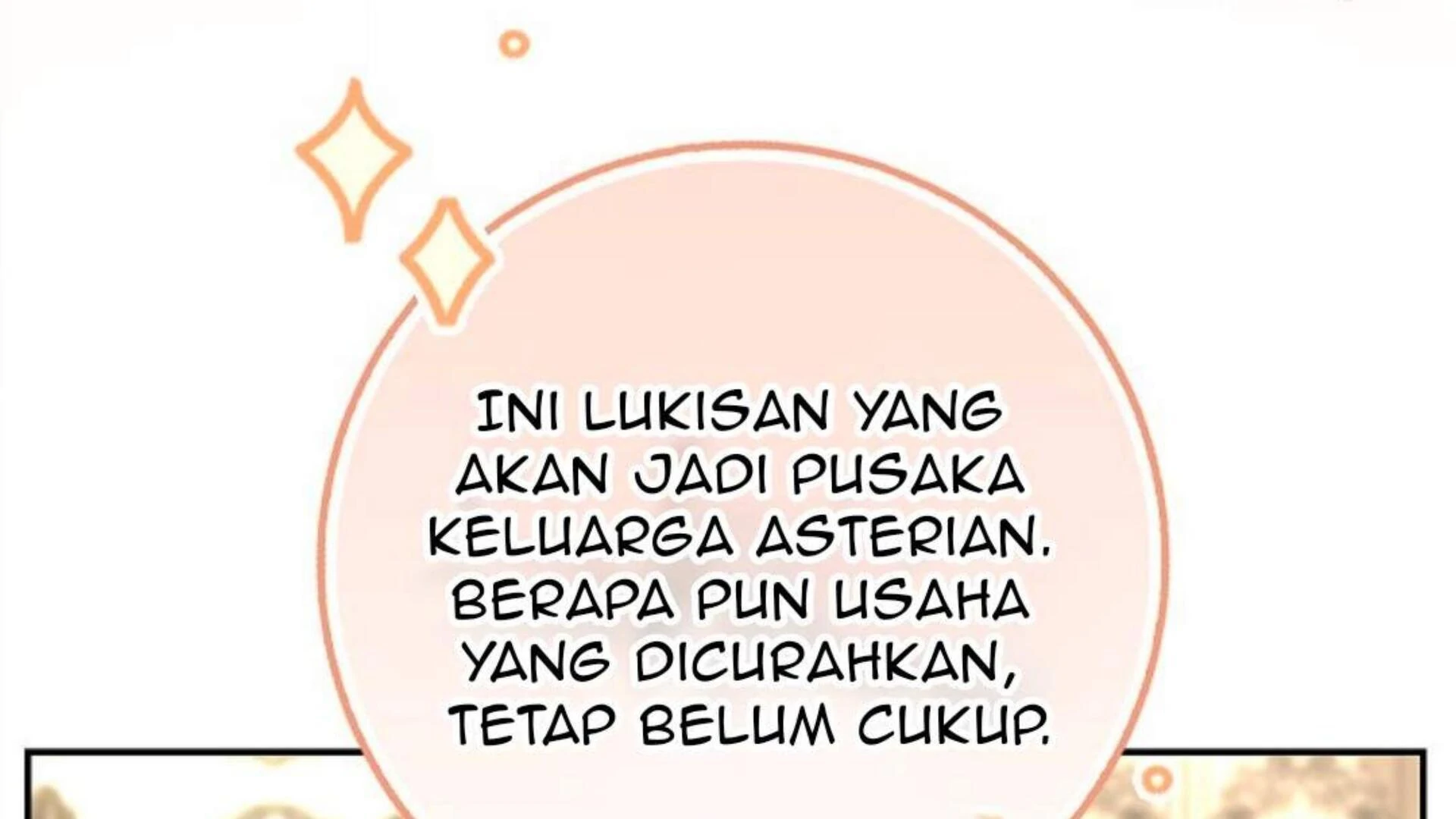 Chapter 28 - halaman 137