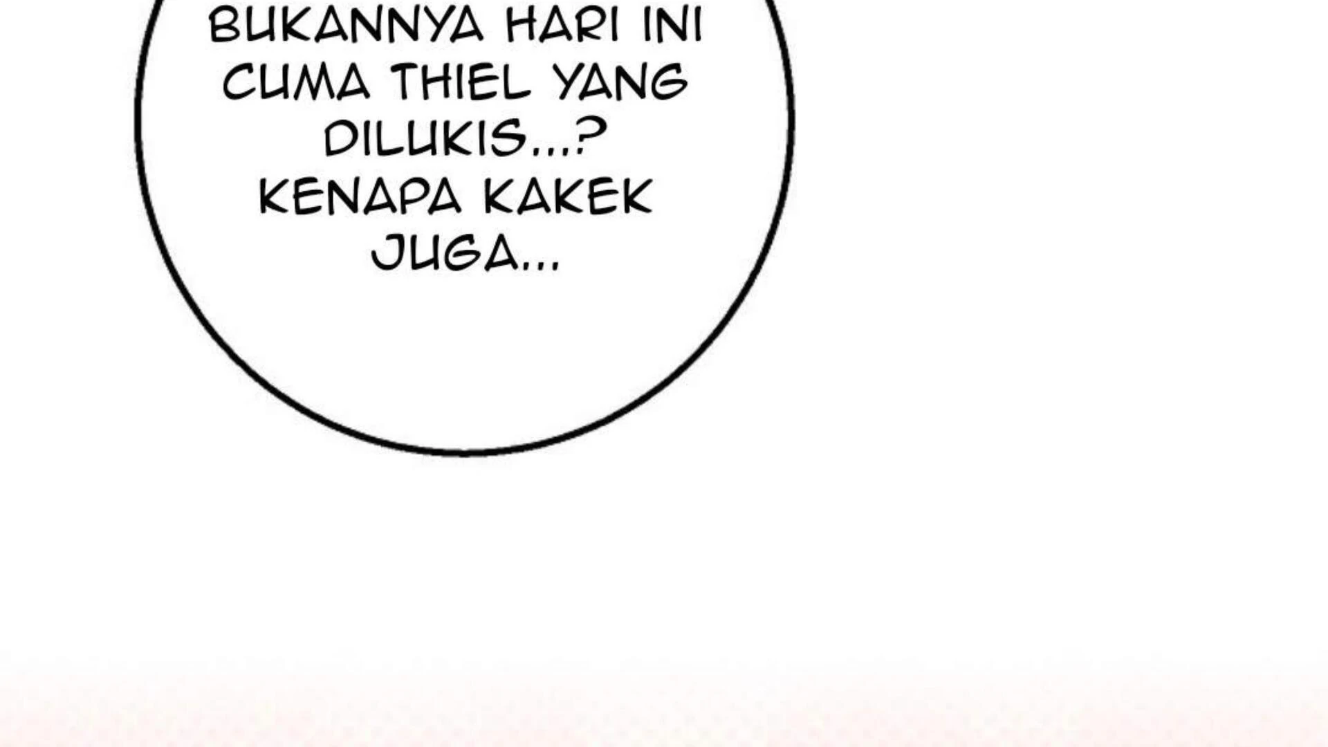 Chapter 28 - halaman 140