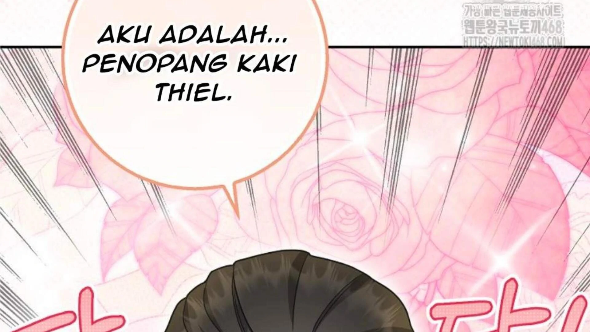 Chapter 28 - halaman 142