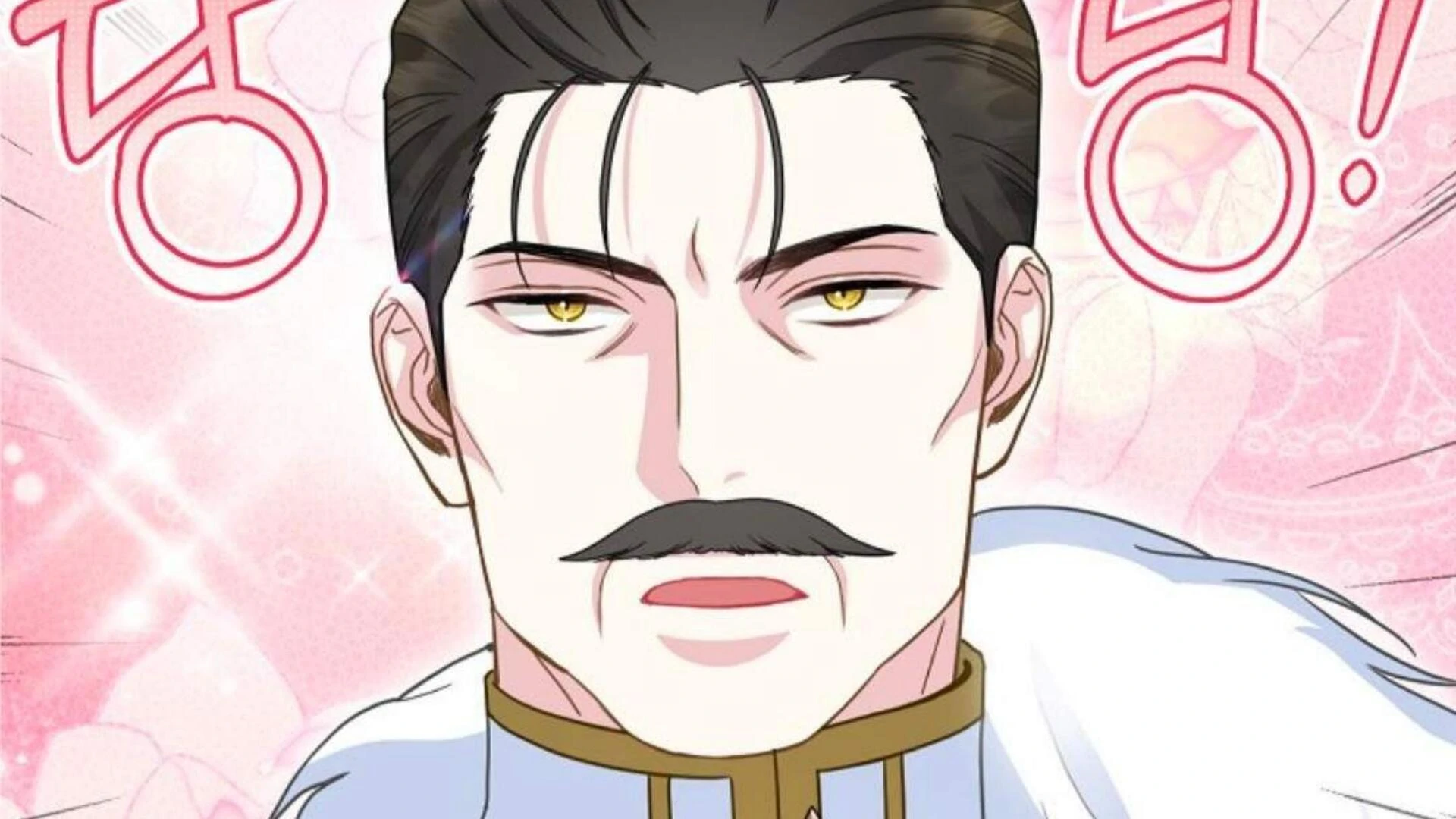 Chapter 28 - halaman 143