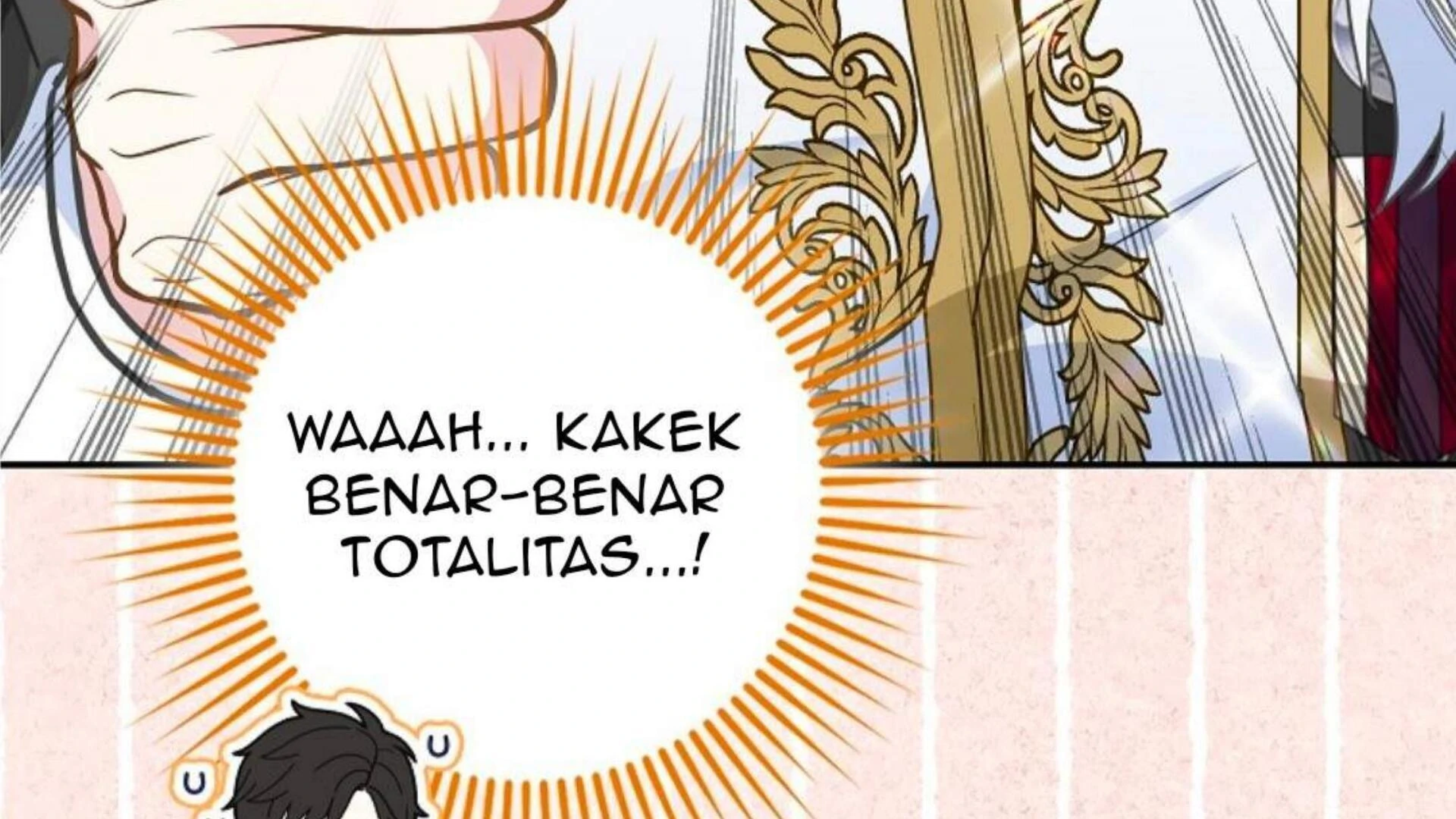 Chapter 28 - halaman 145