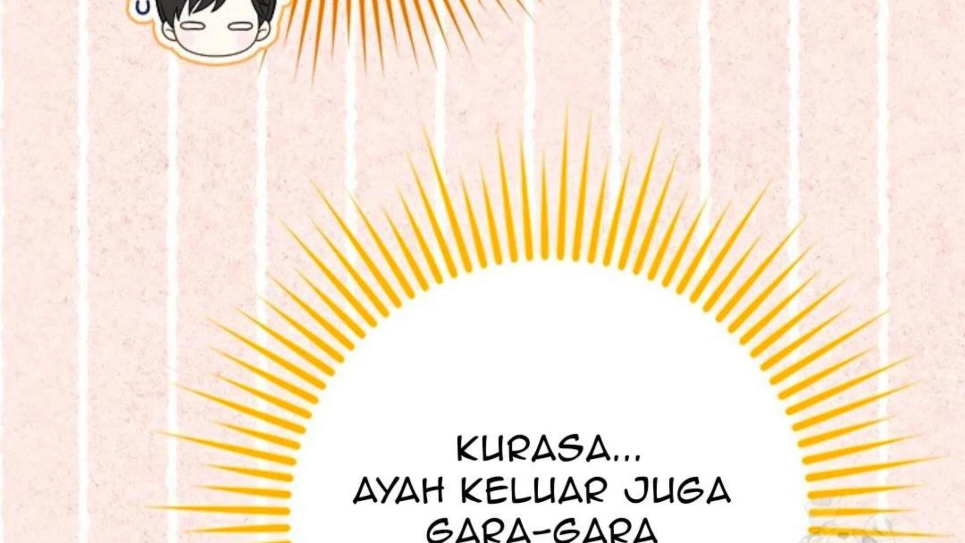 Chapter 28 - halaman 146