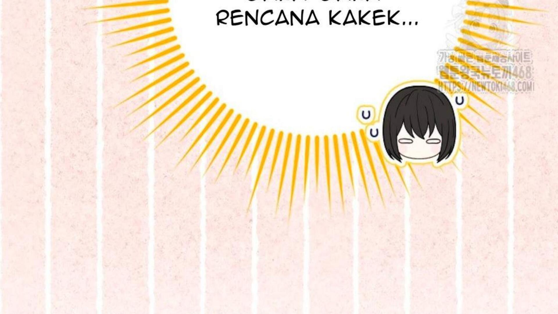 Chapter 28 - halaman 147
