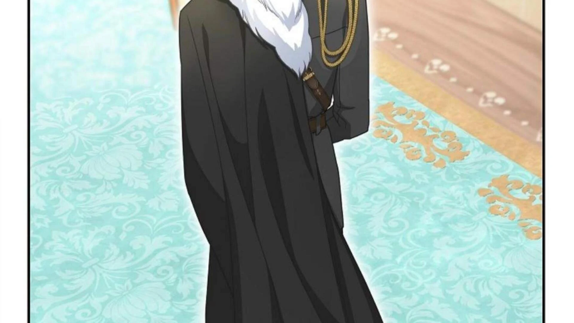 Chapter 28 - halaman 150