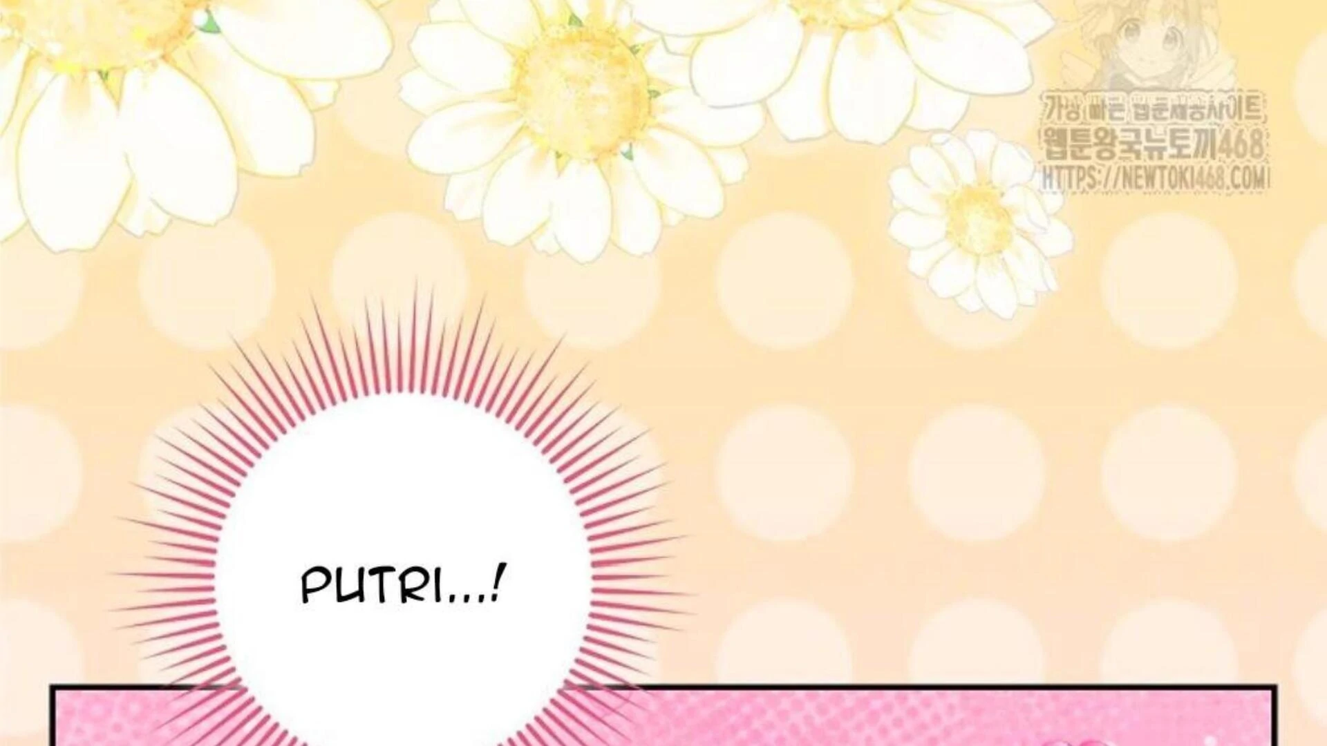 Chapter 28 - halaman 158