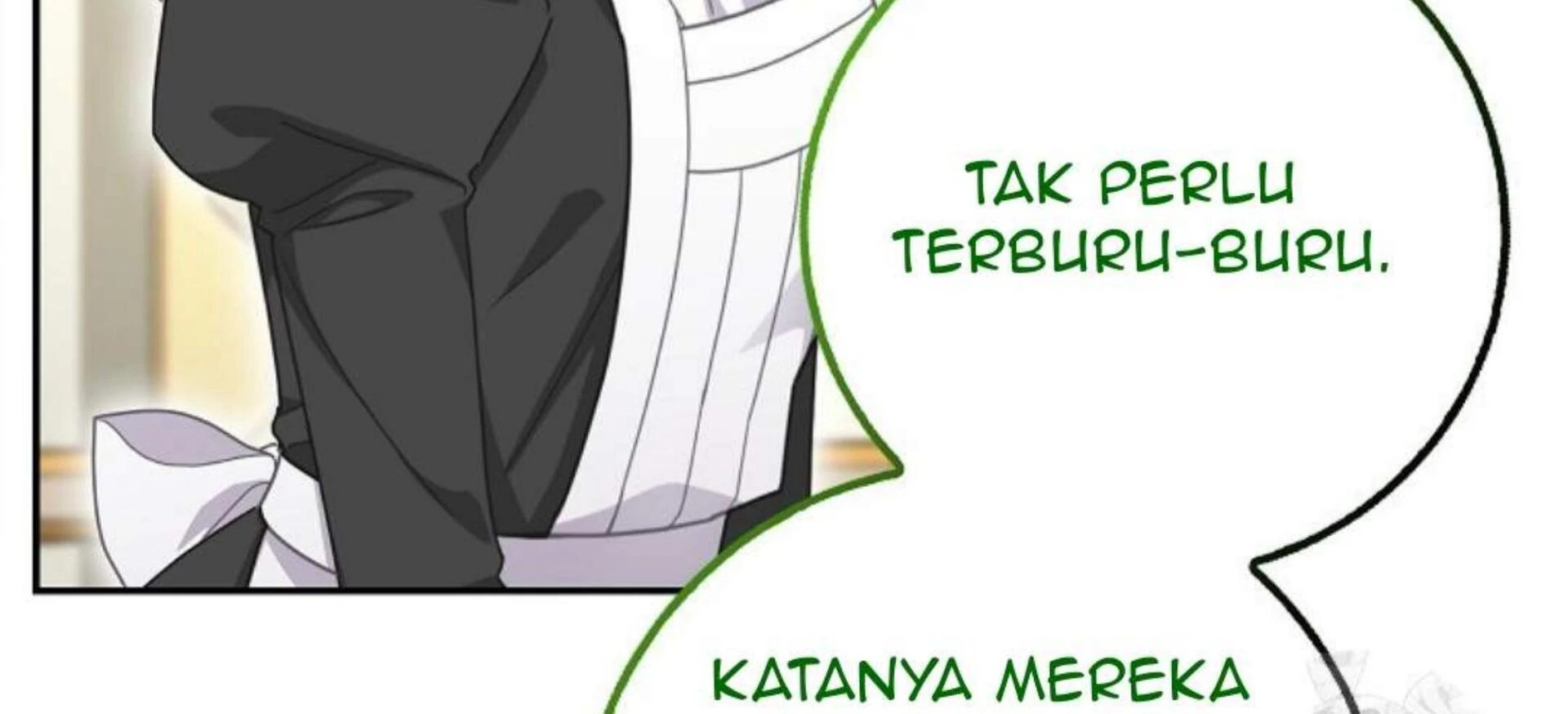 Chapter 28 - halaman 17