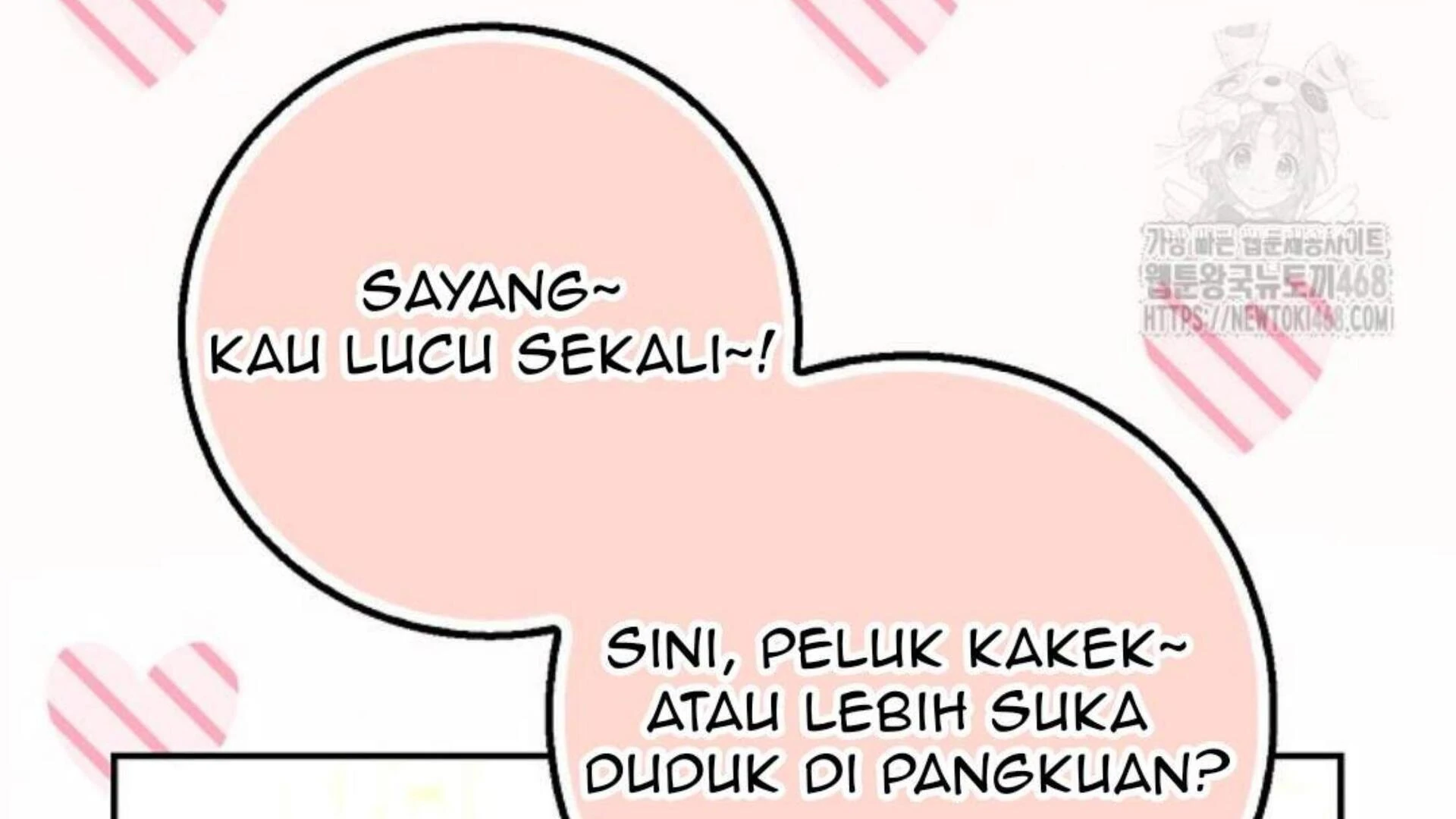 Chapter 28 - halaman 163