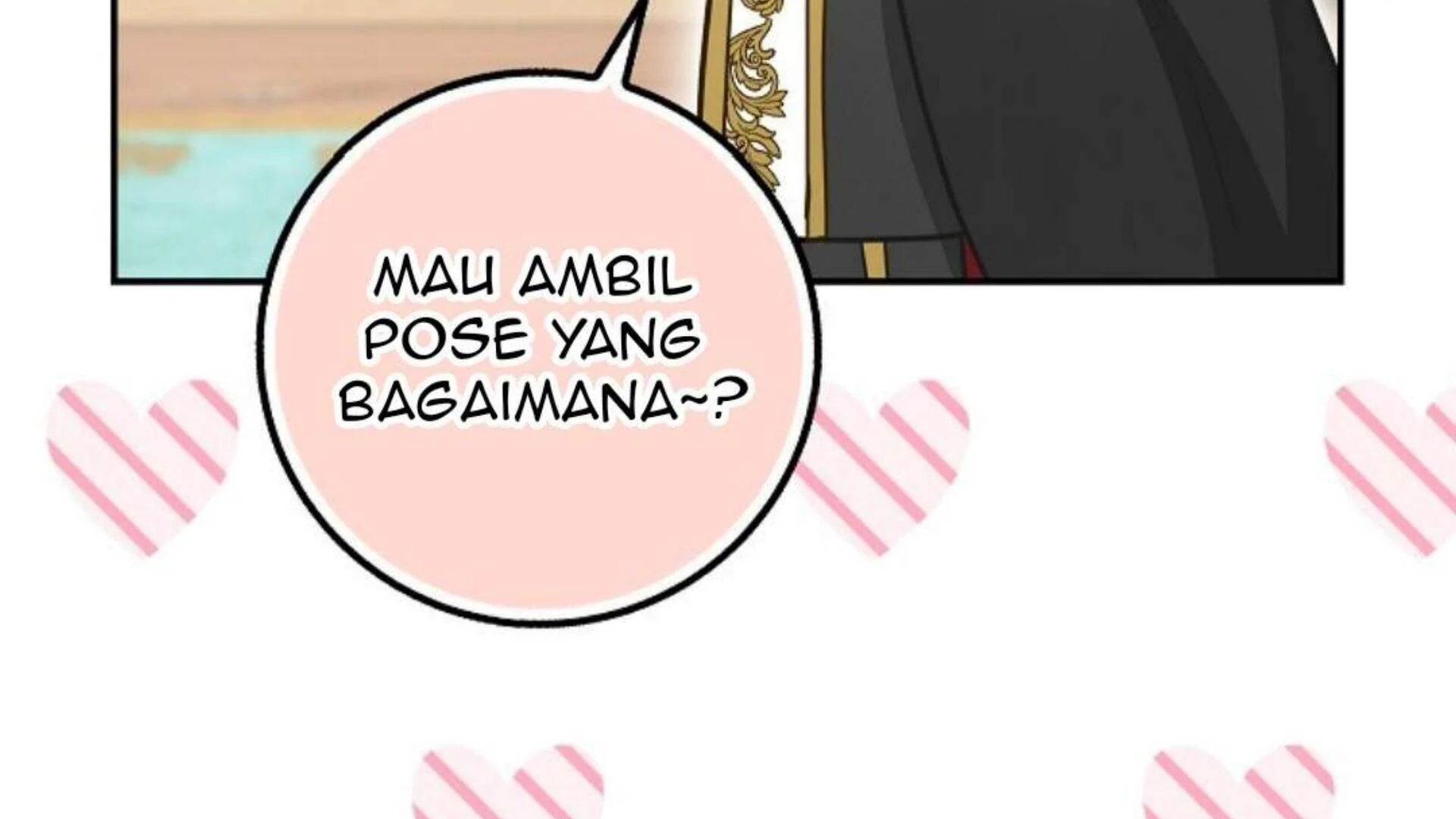 Chapter 28 - halaman 166
