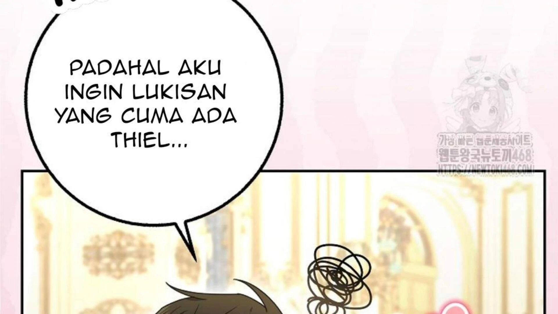 Chapter 28 - halaman 168
