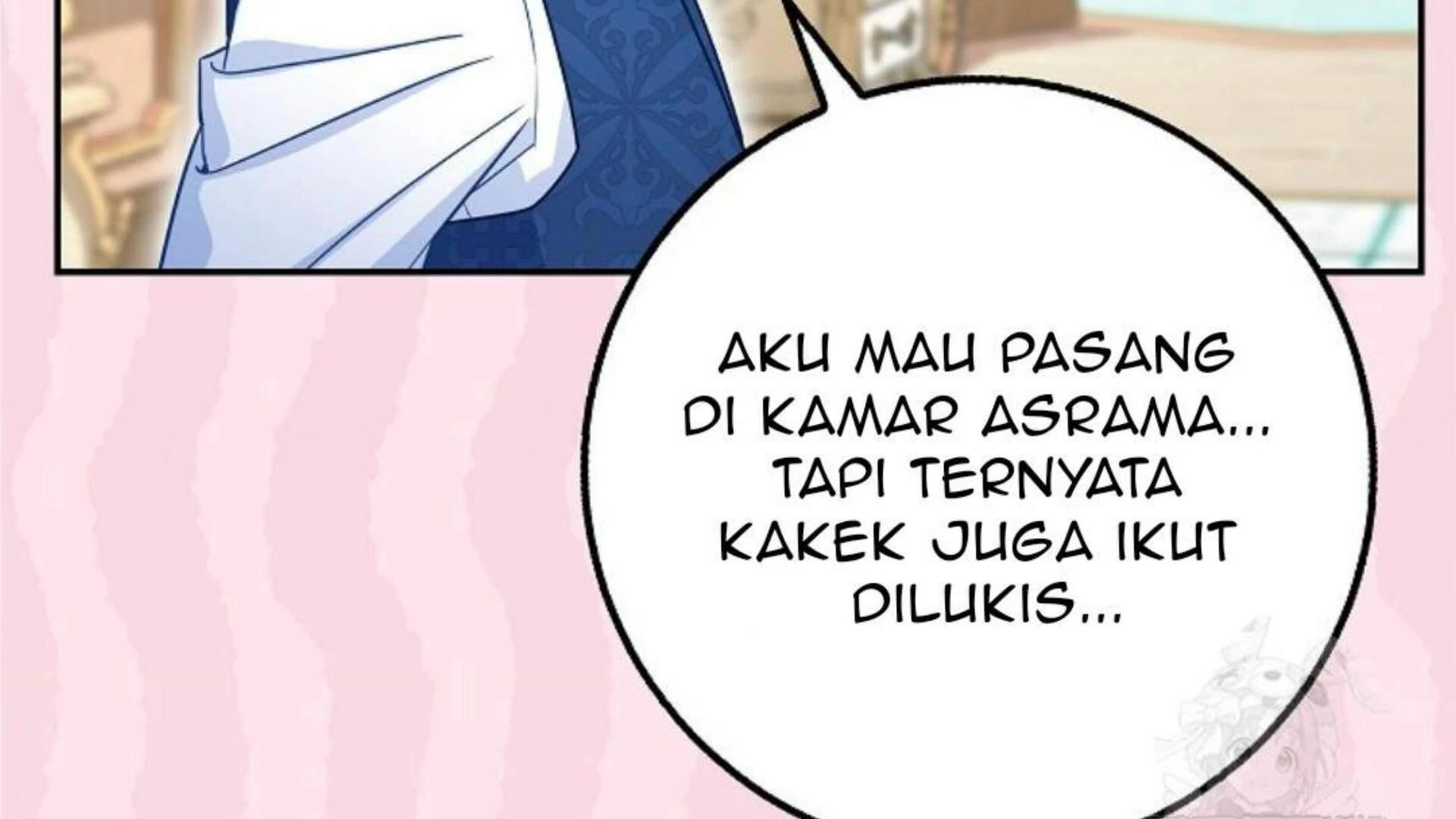Chapter 28 - halaman 170