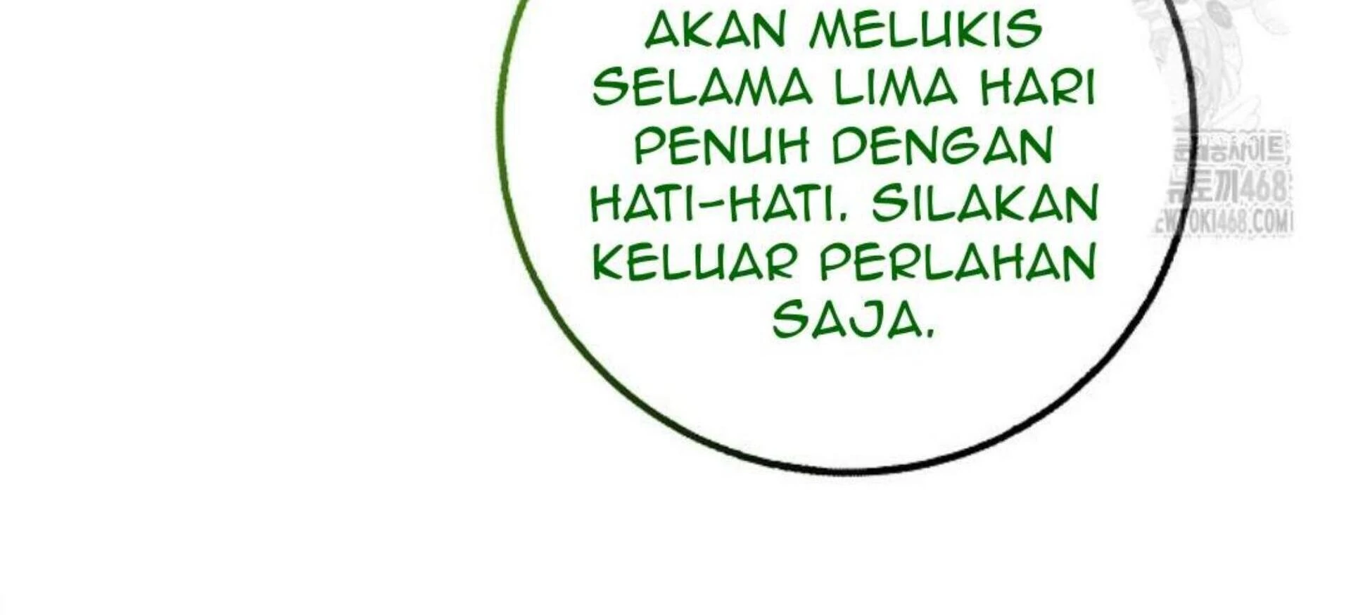 Chapter 28 - halaman 18