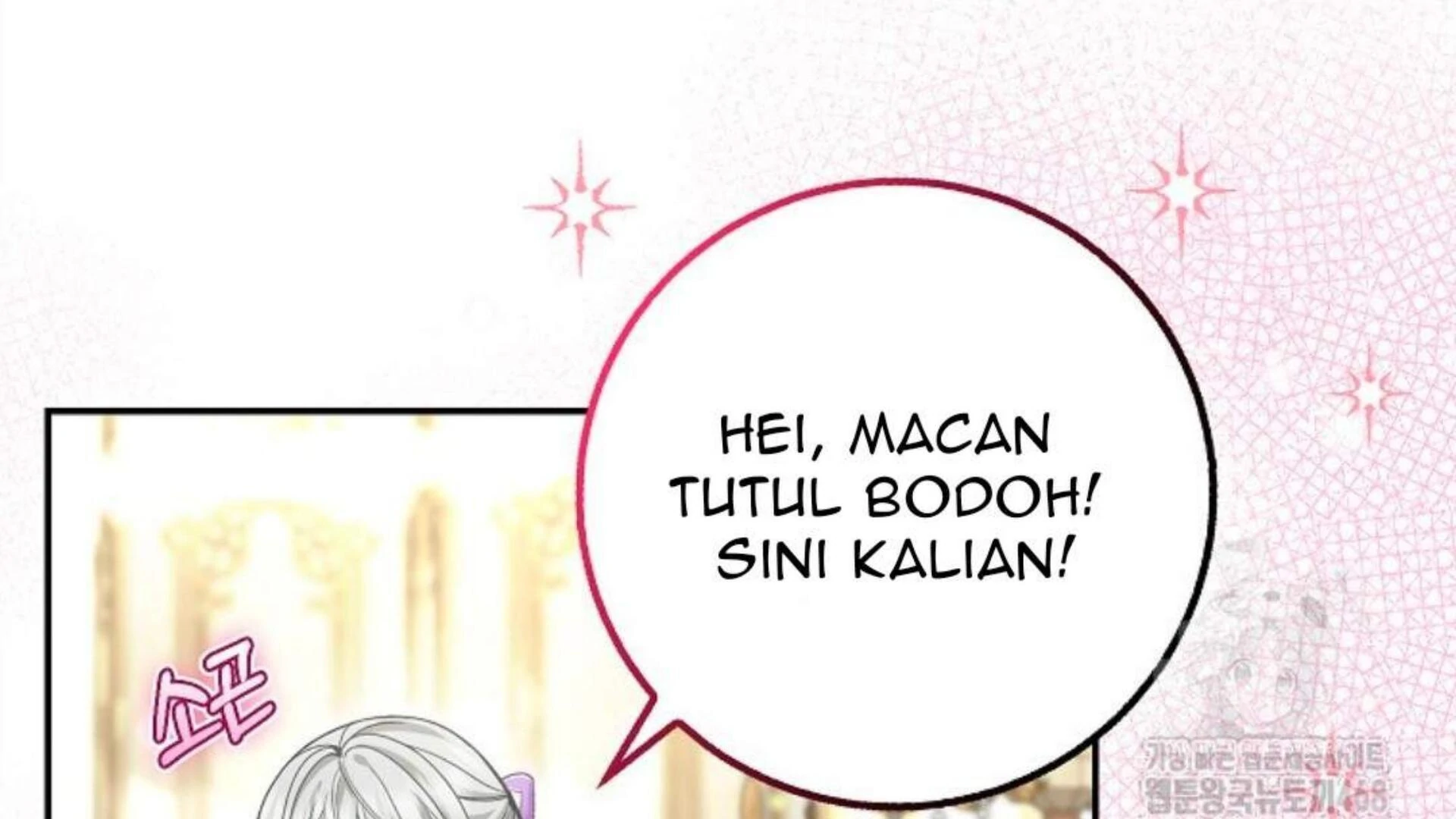 Chapter 28 - halaman 173