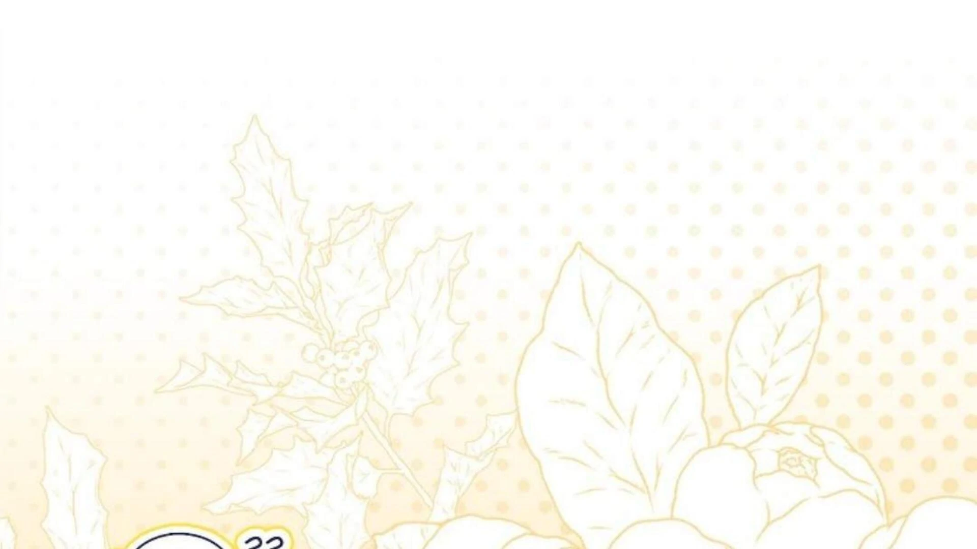 Chapter 28 - halaman 19