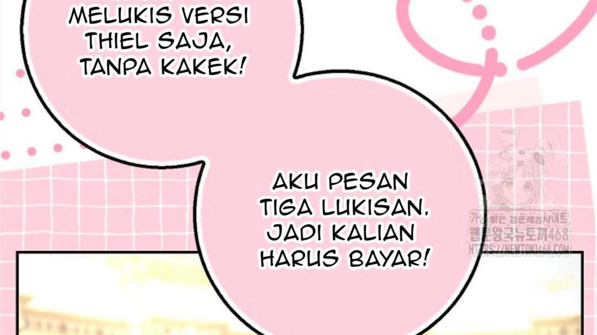Chapter 28 - halaman 181