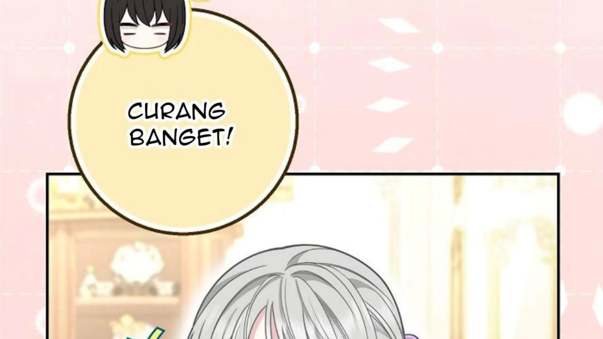 Chapter 28 - halaman 185
