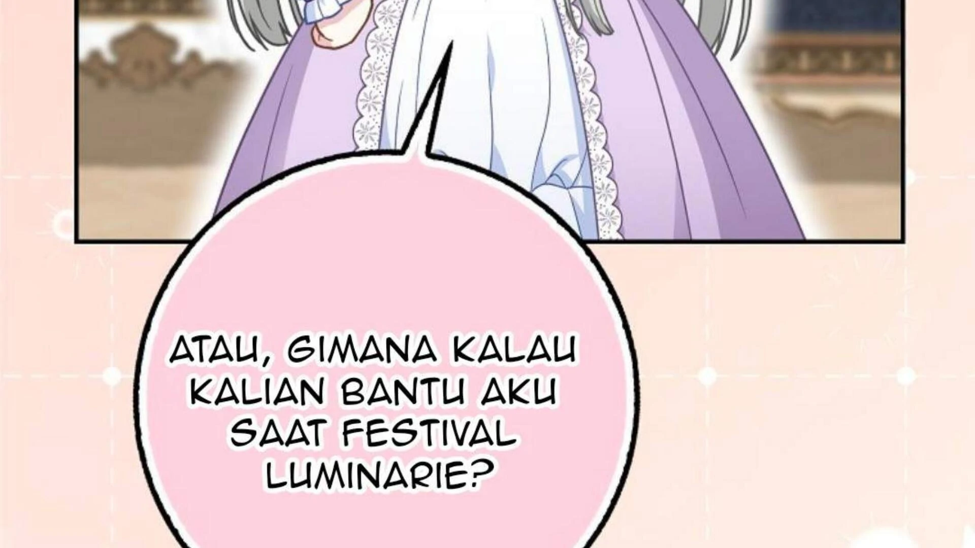 Chapter 28 - halaman 187