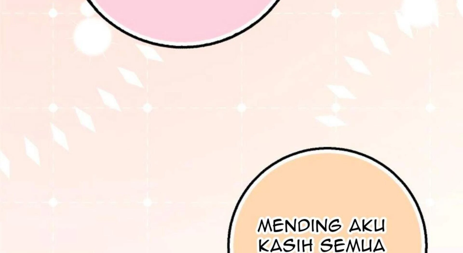 Chapter 28 - halaman 188