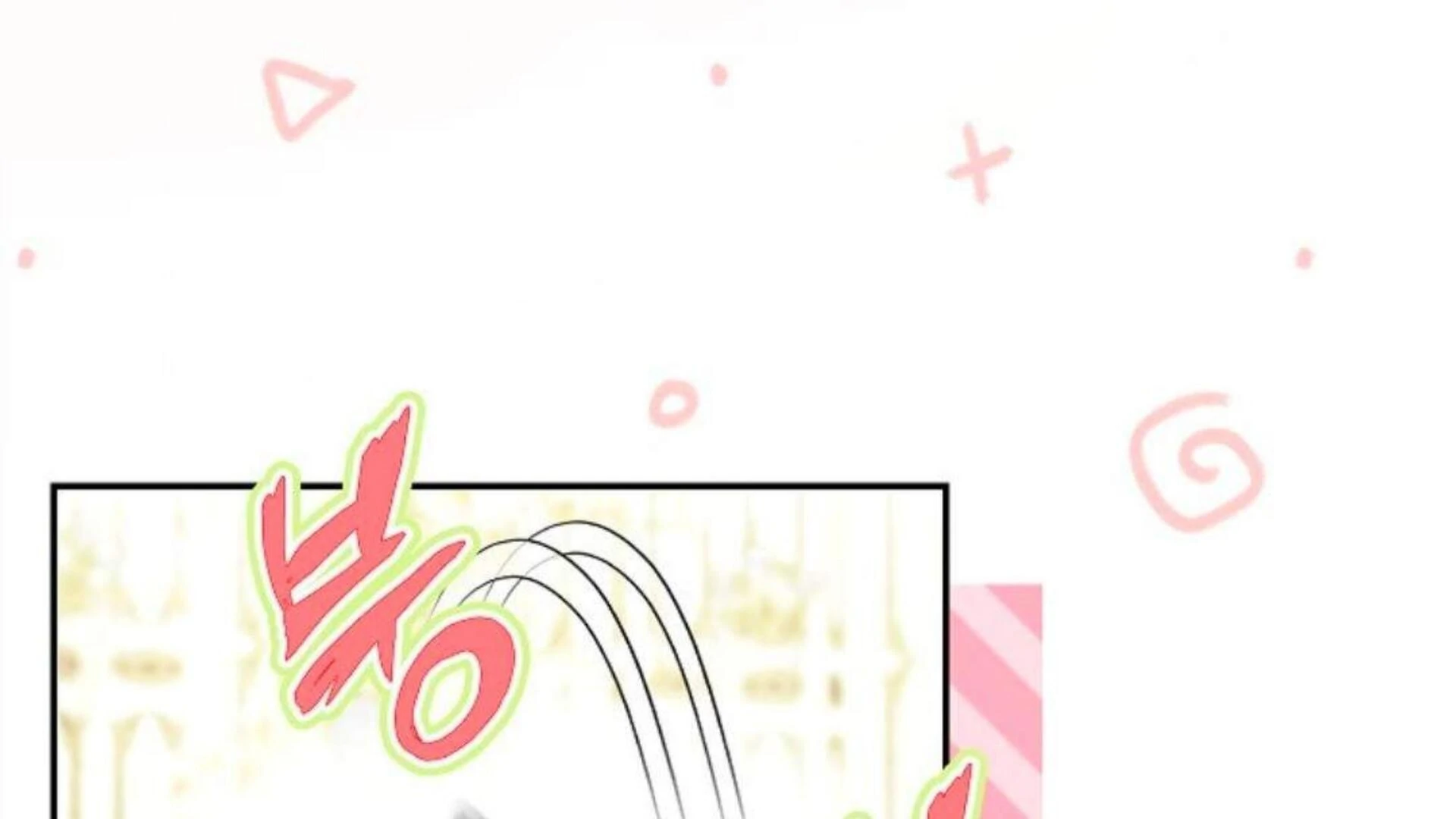 Chapter 28 - halaman 190