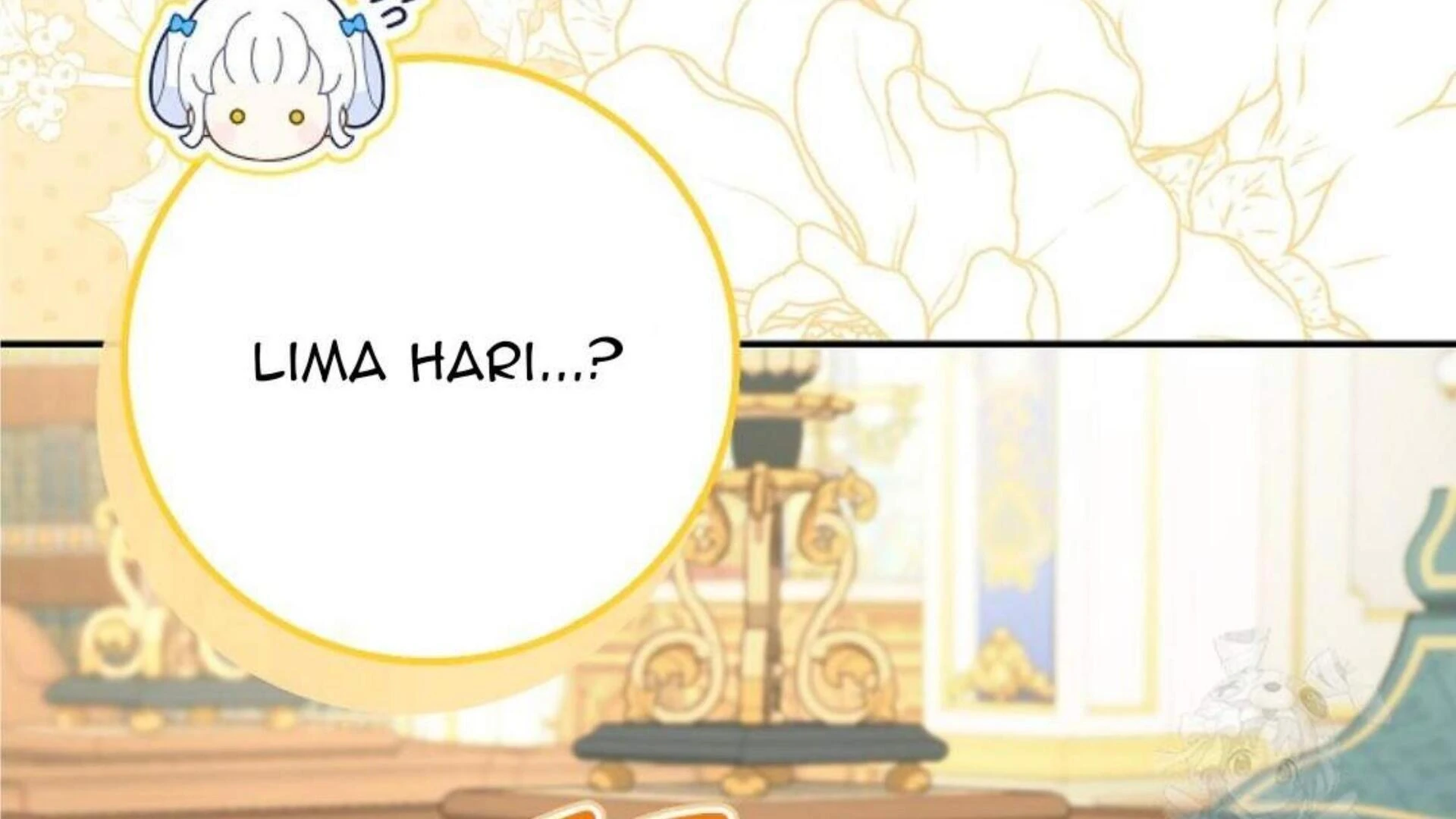 Chapter 28 - halaman 20