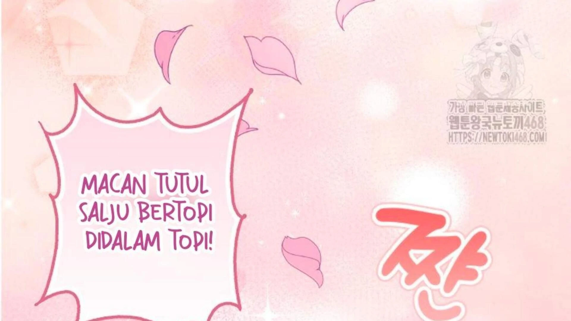 Chapter 28 - halaman 202