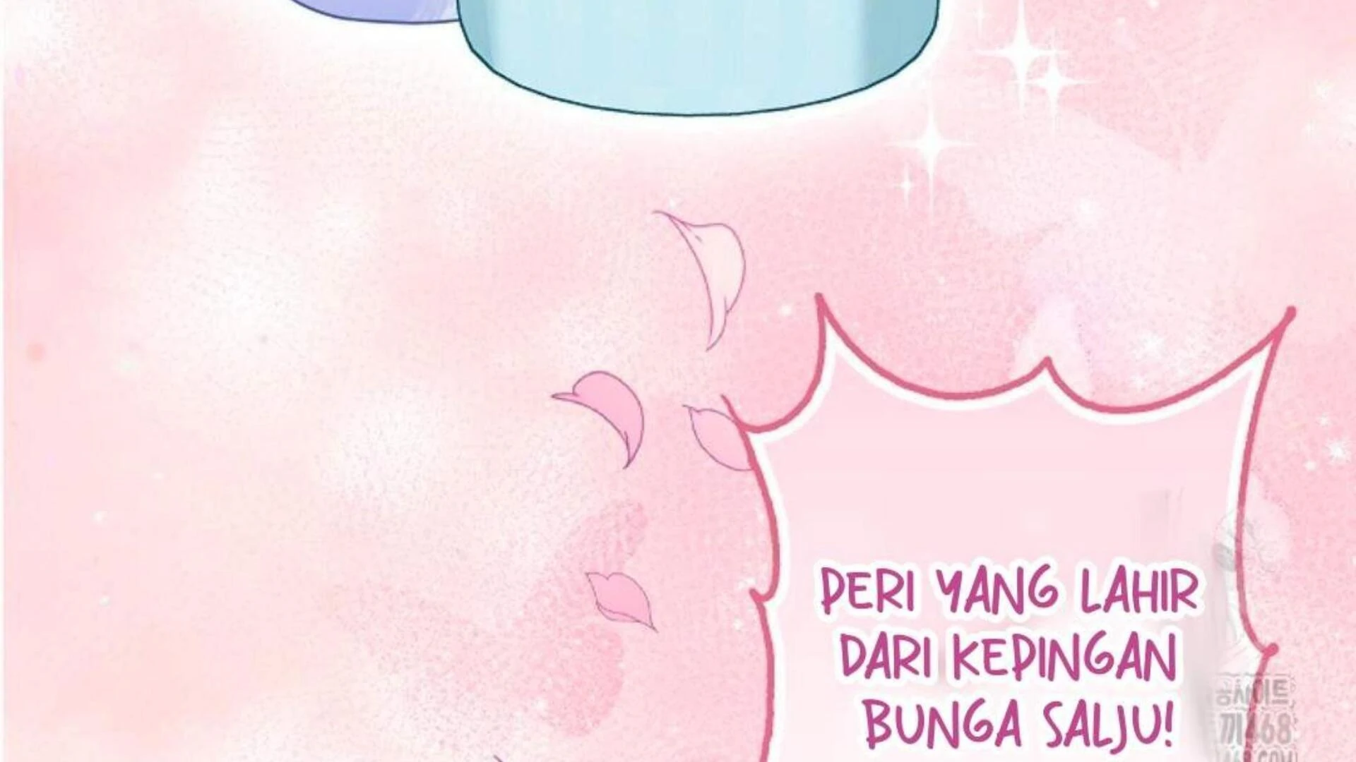 Chapter 28 - halaman 204