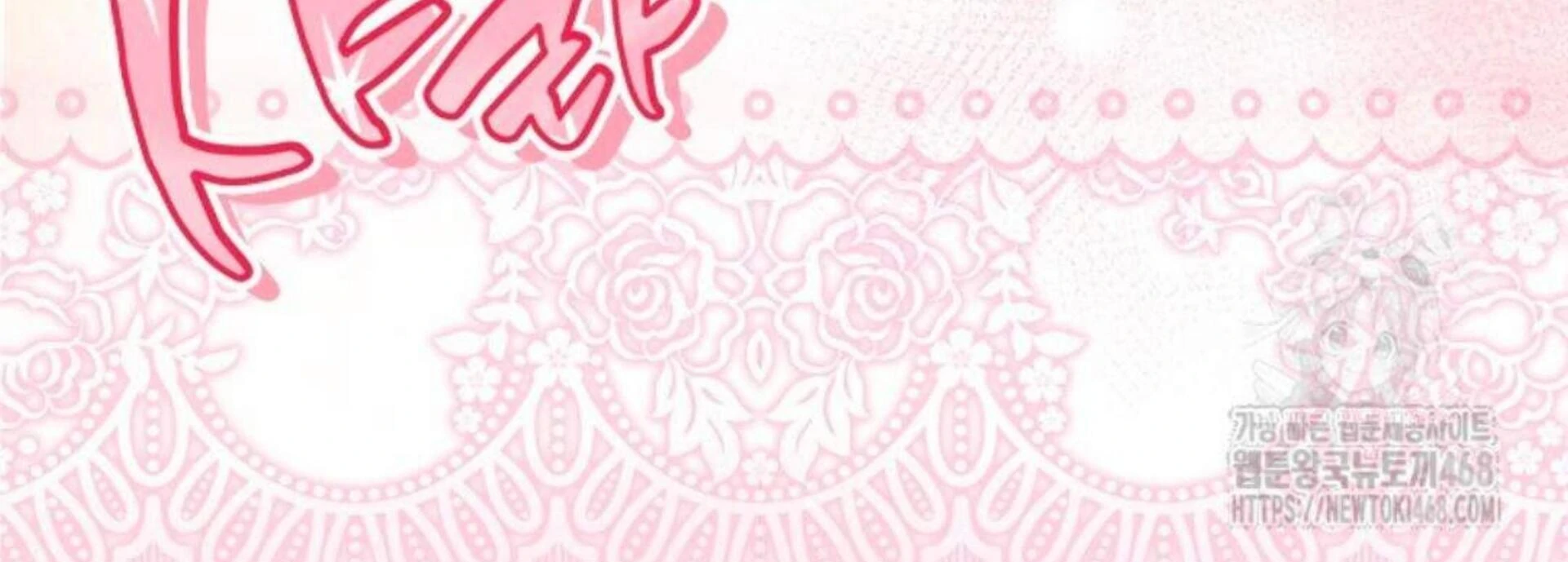 Chapter 28 - halaman 207