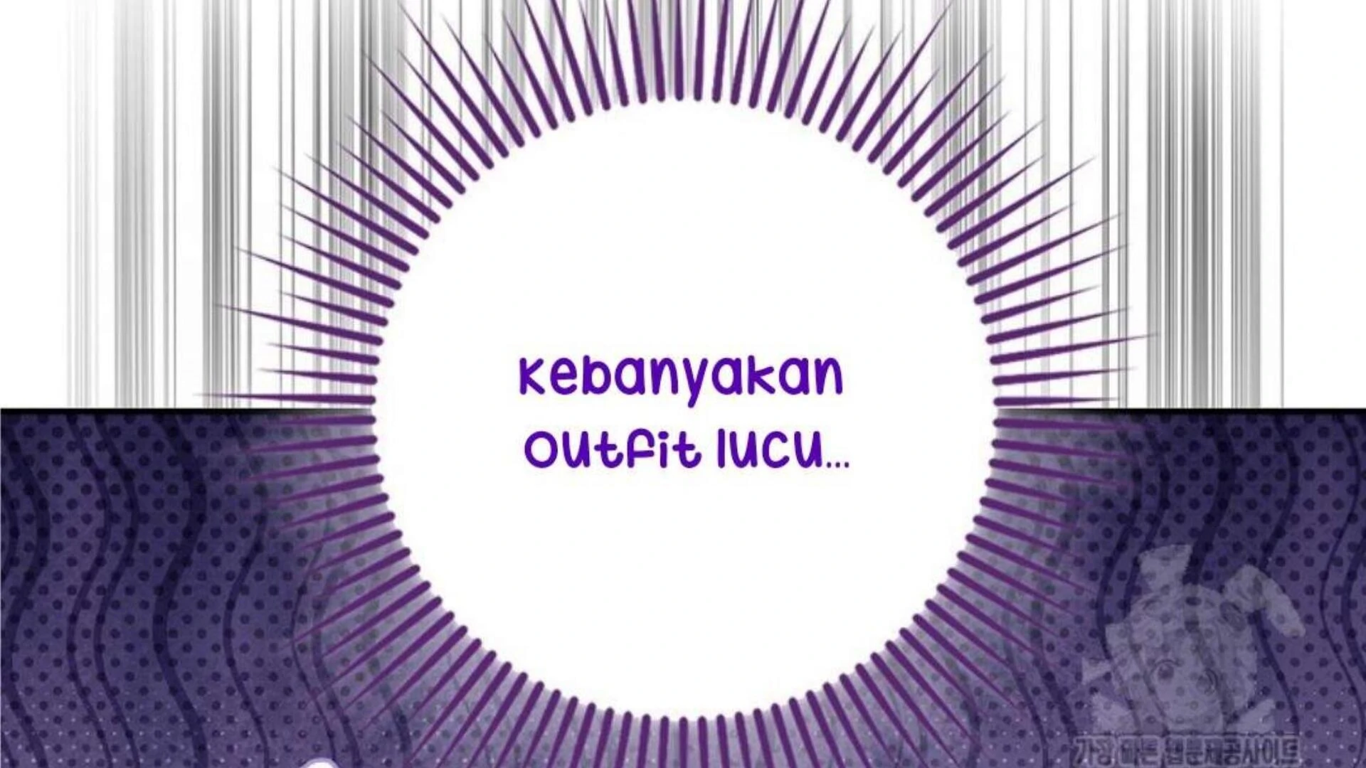 Chapter 28 - halaman 210