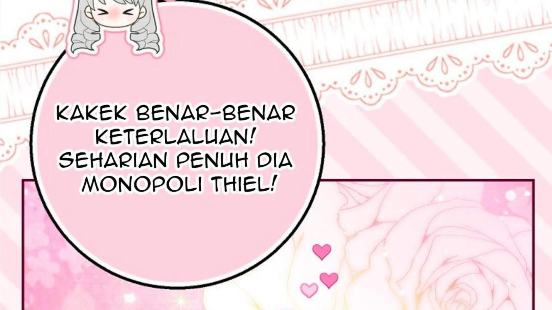Chapter 28 - halaman 217