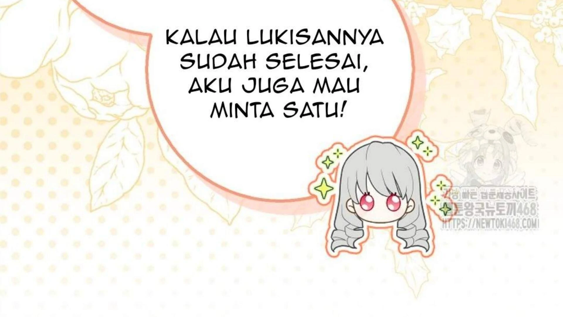 Chapter 28 - halaman 23