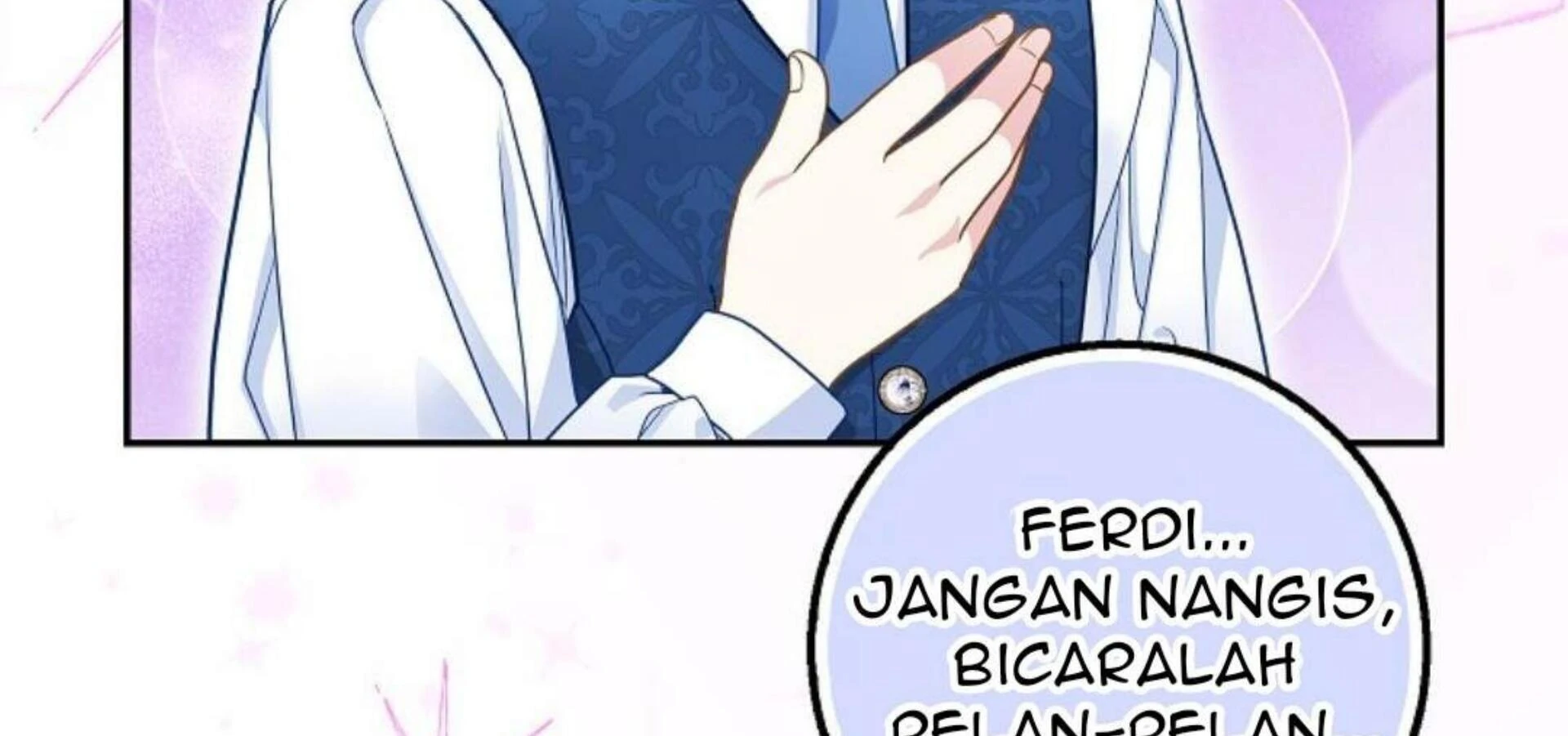 Chapter 28 - halaman 224