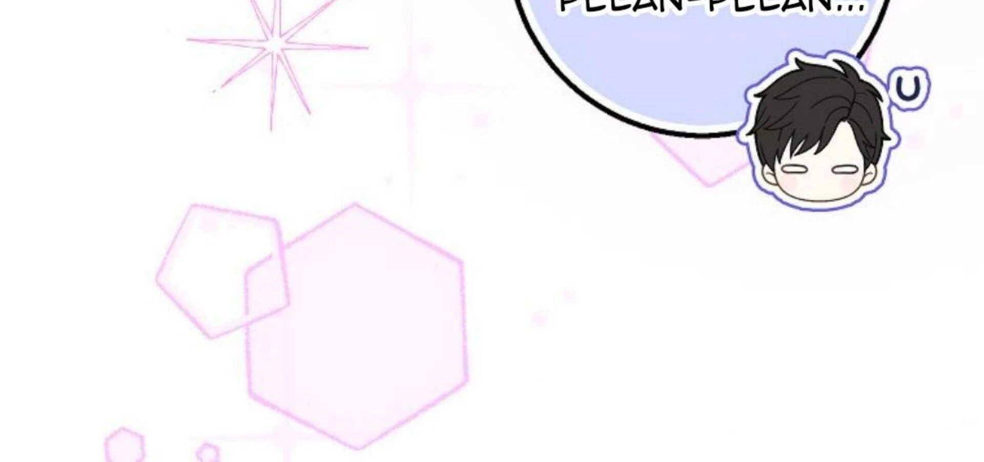 Chapter 28 - halaman 225