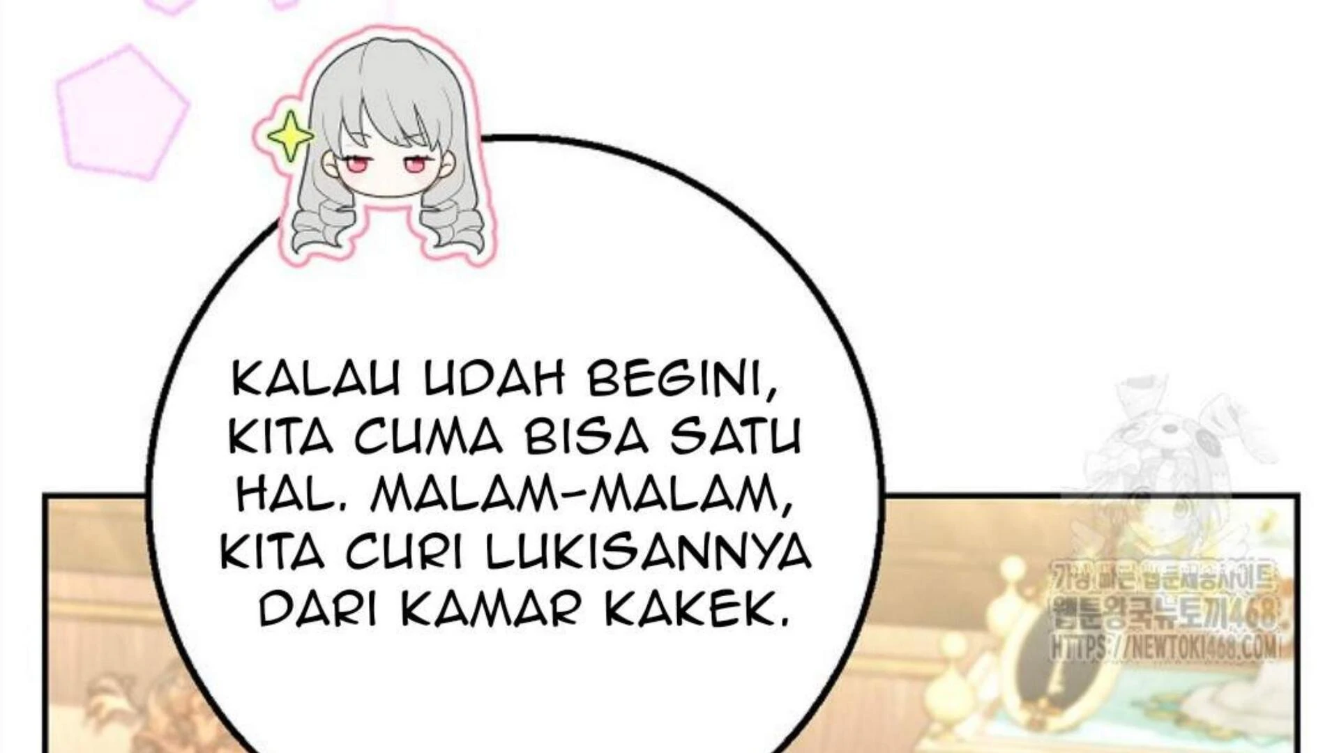 Chapter 28 - halaman 226