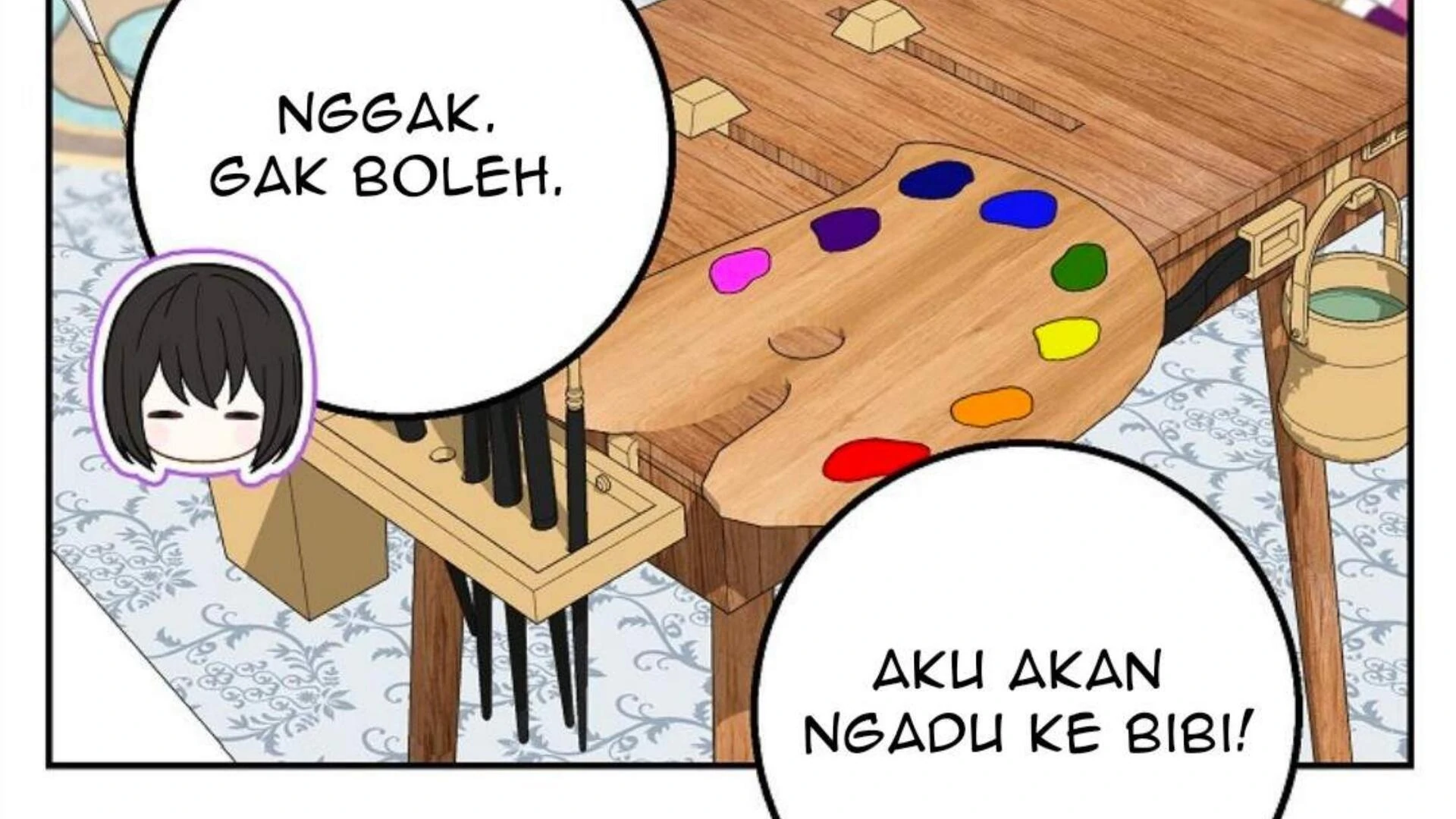 Chapter 28 - halaman 228