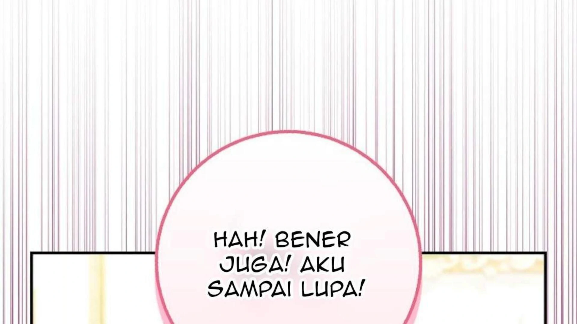 Chapter 28 - halaman 230